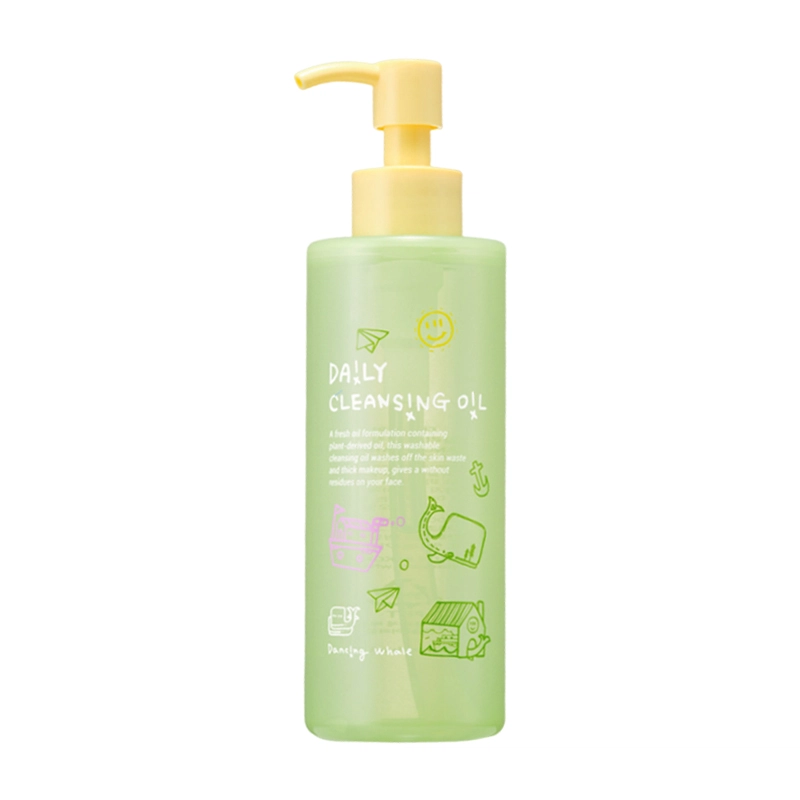 200ml