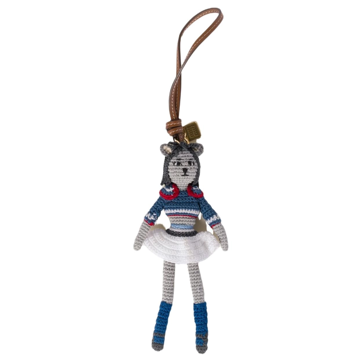 MIU MIU