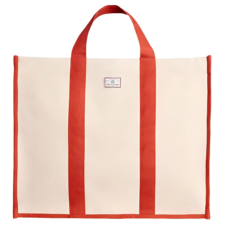 INES DE LA FRESSANGE Alicia Tote