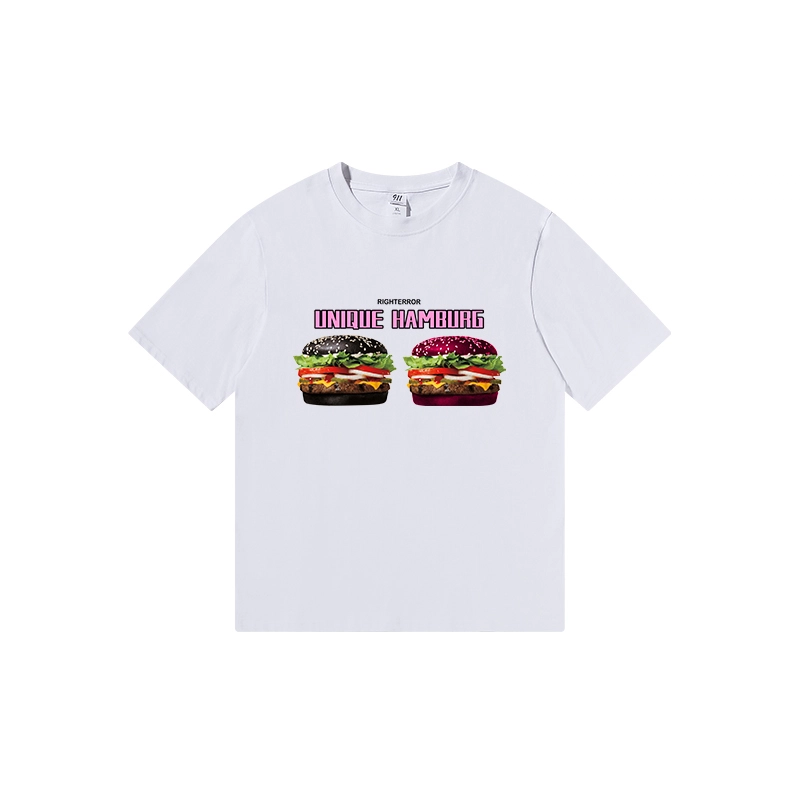 260gUNIQUEHAMBURGT