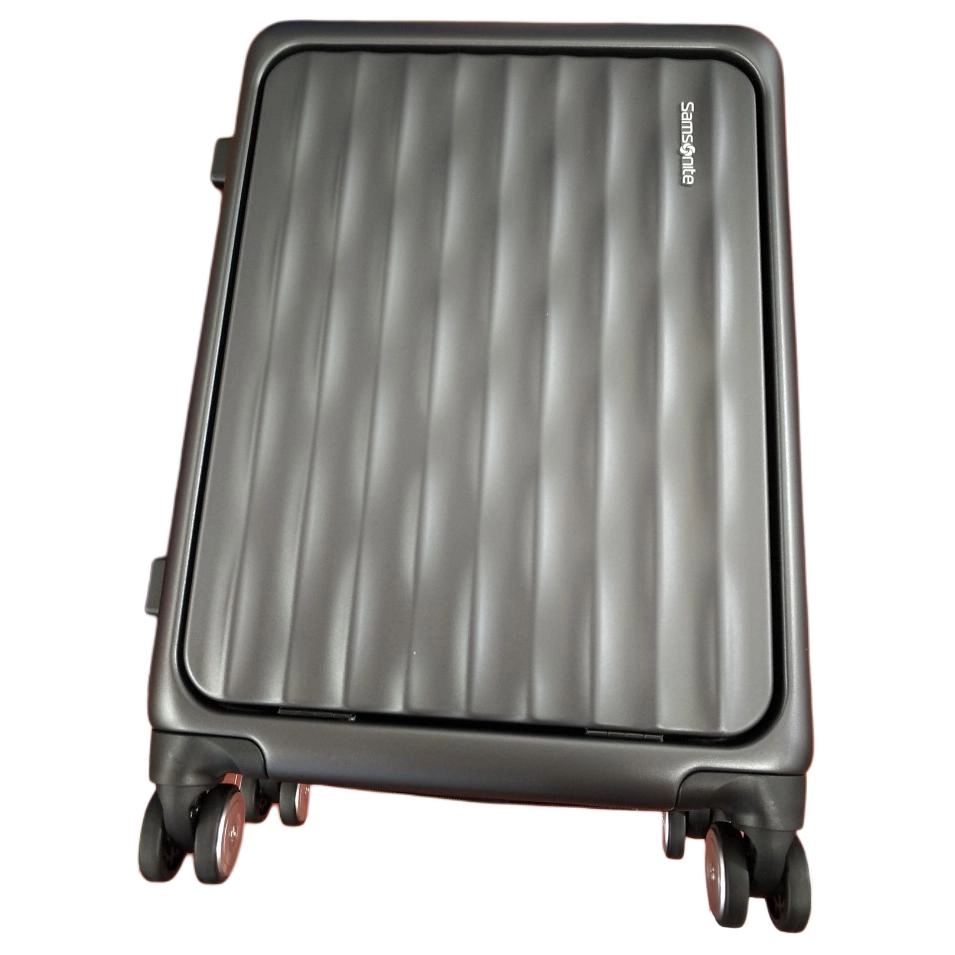 SAMSONITE Logo 20