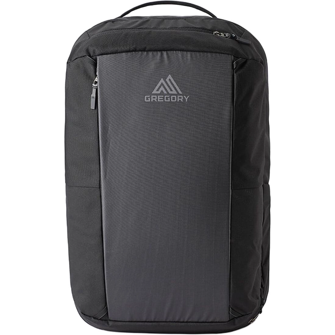 GREGORY 40L BORDER