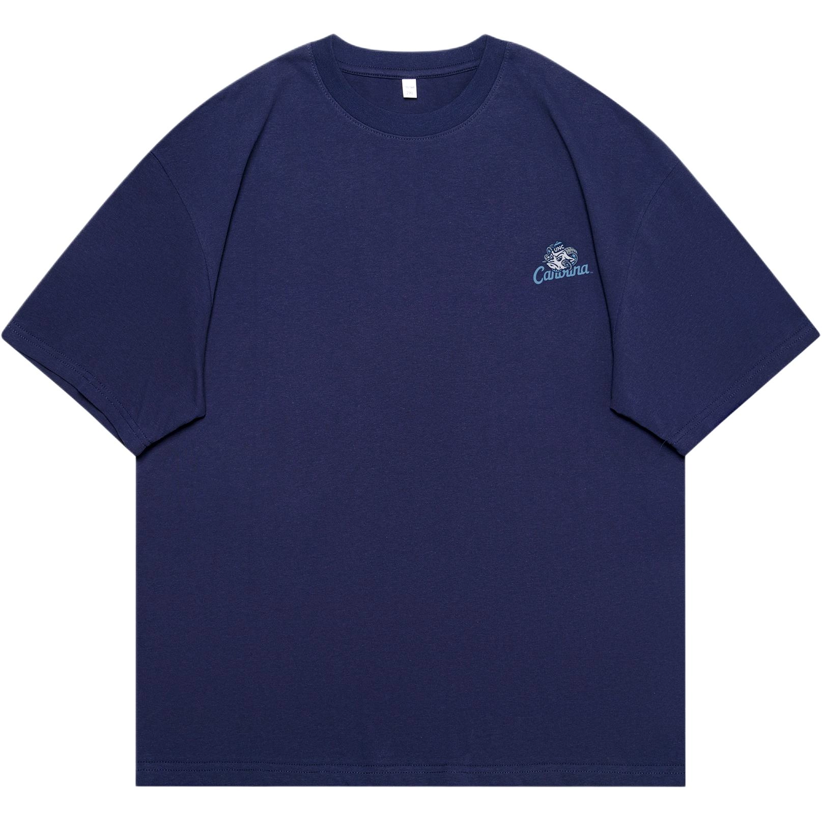 NCAA T