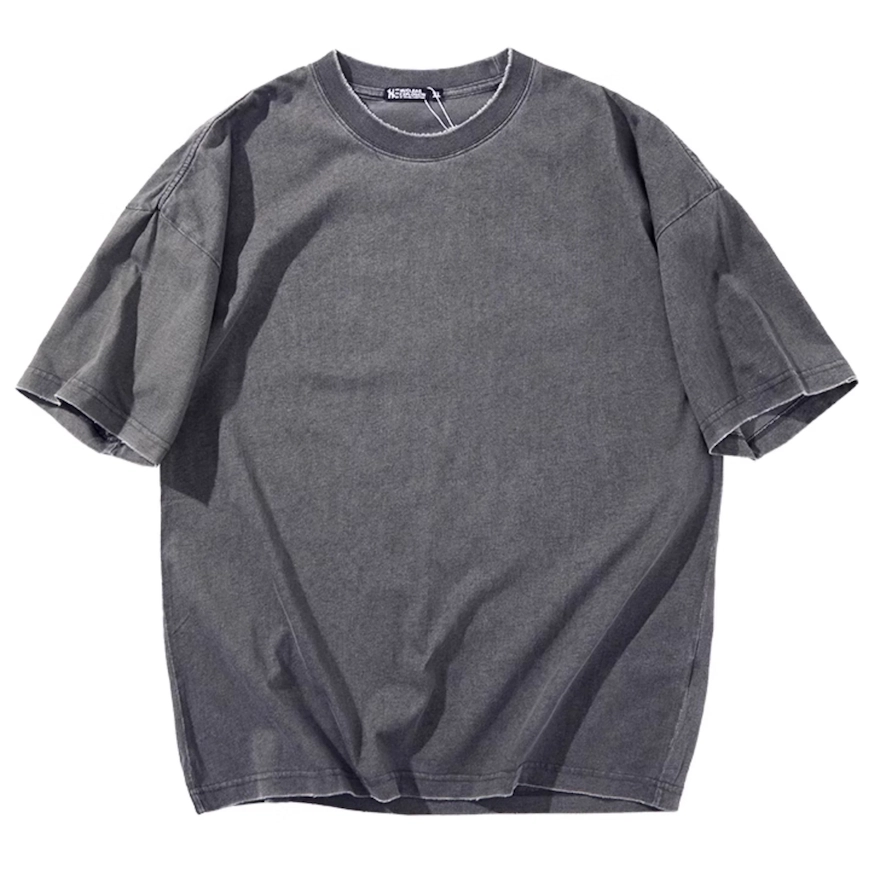 NUCLEAR EXPLOSION T