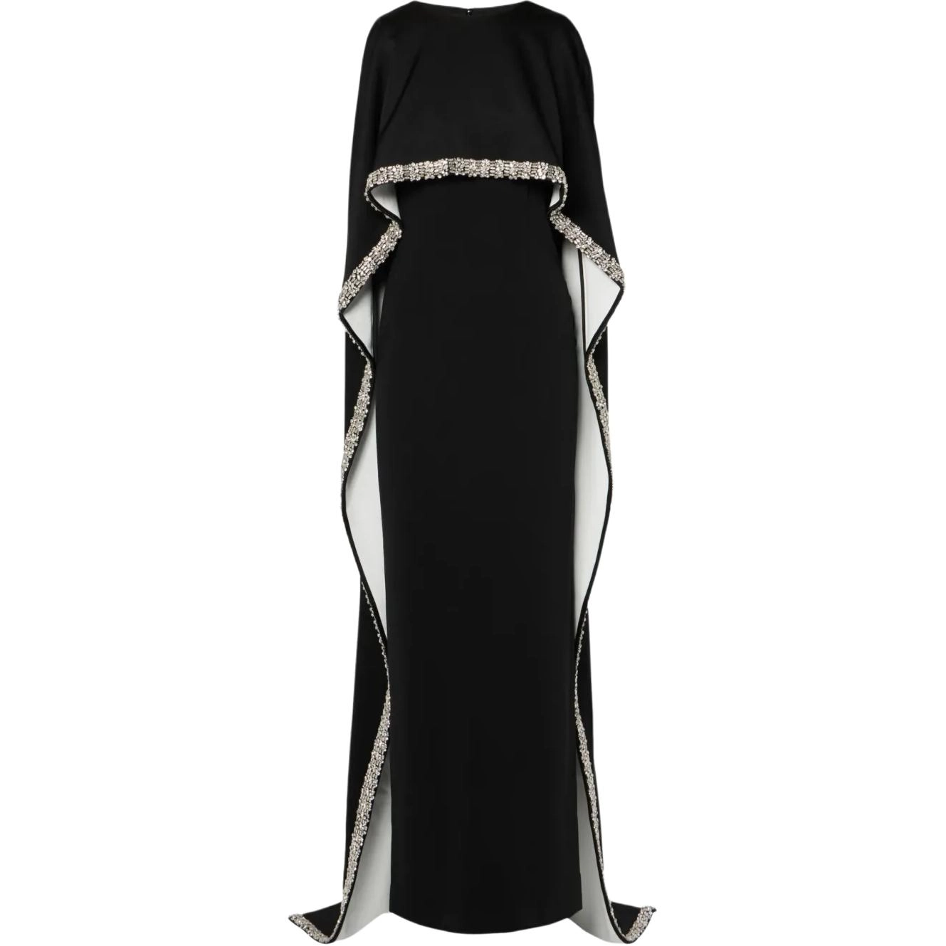 ROLAND MOURET