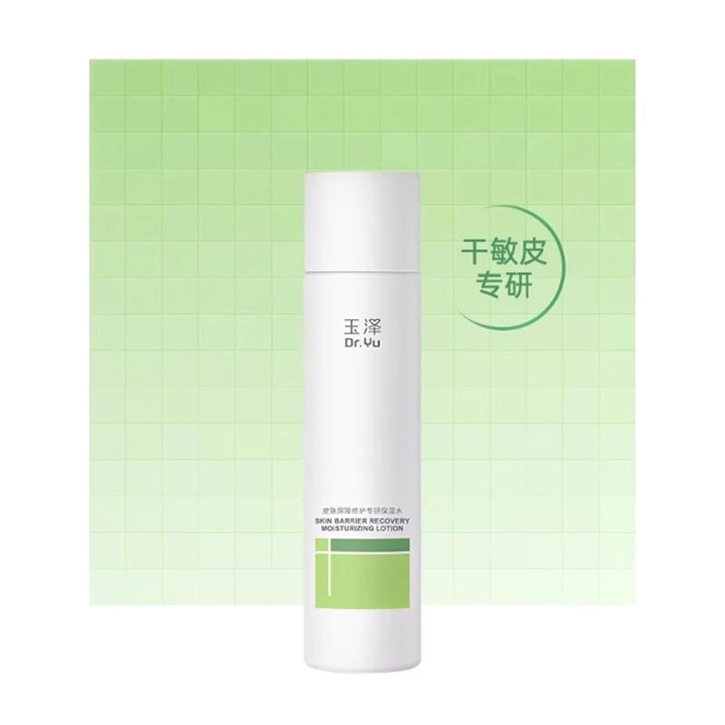 120ml