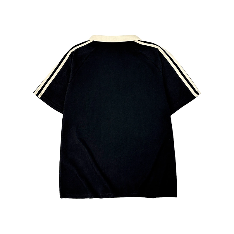 HOKLV Polo