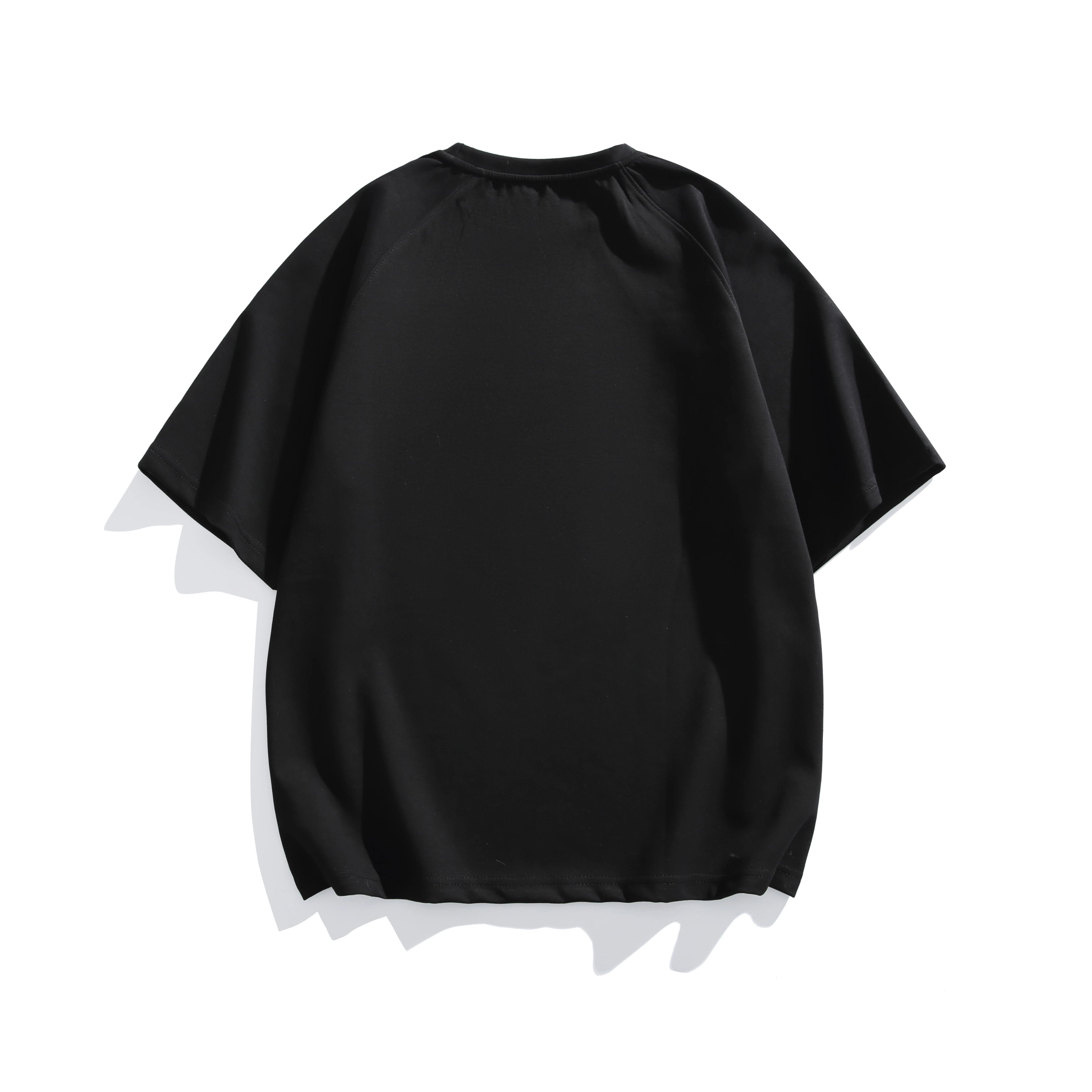 OLDTRIBE T
