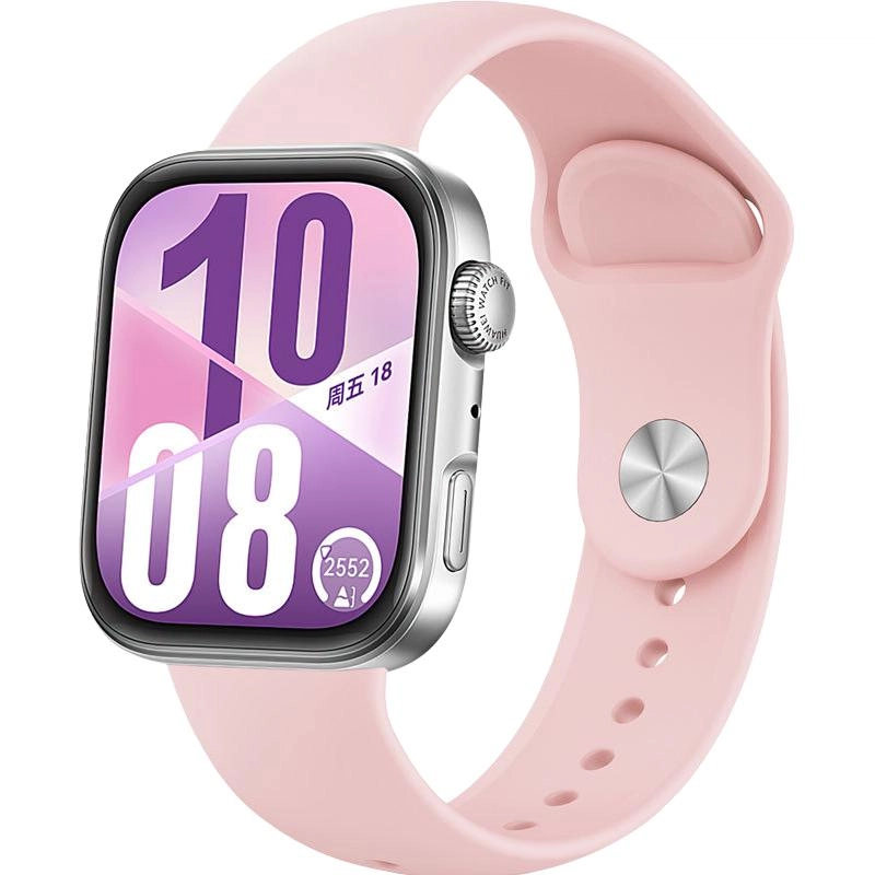 Fit4Fit4pro fit3