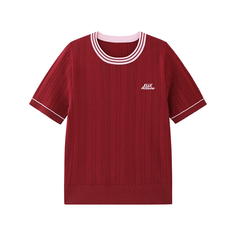 Elle Active T