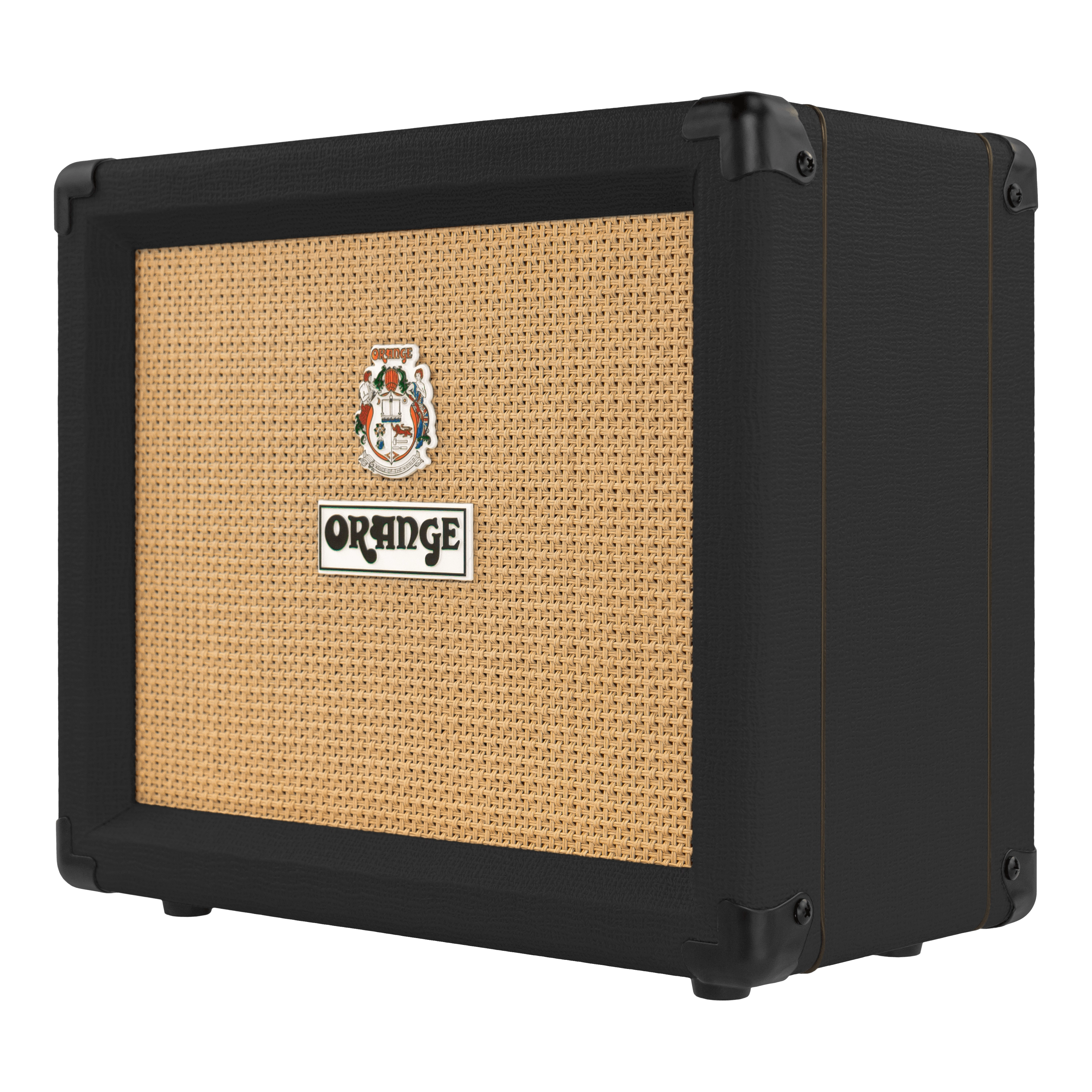 Orange Crush Mini122020RT2ORT ORIORIANTHI35RT