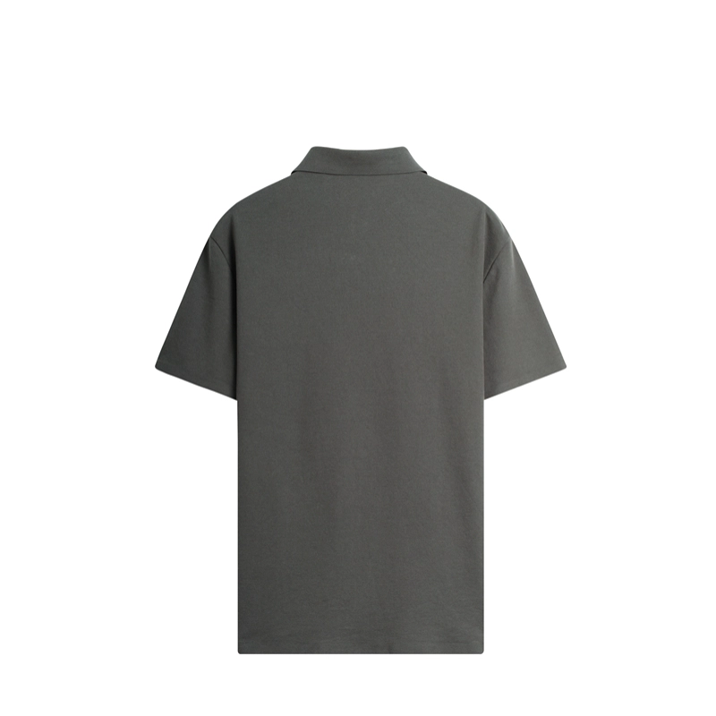 EHE Polo