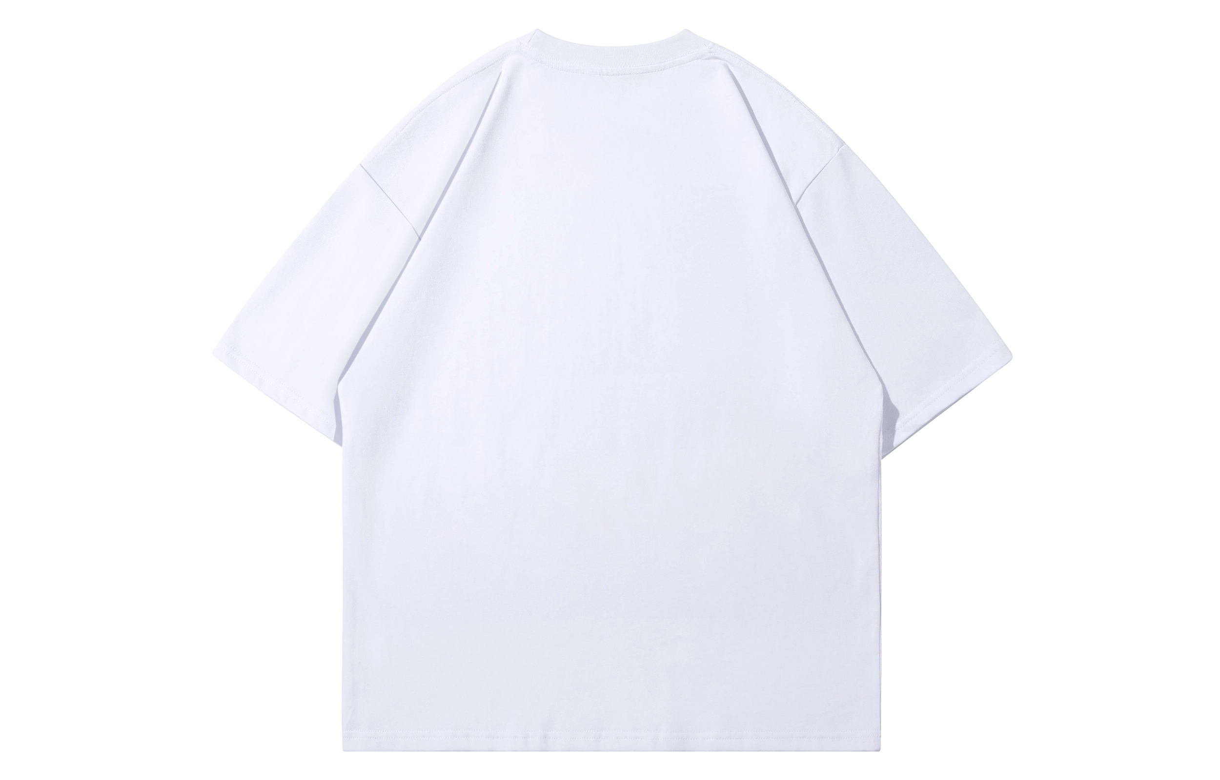 NCAA T