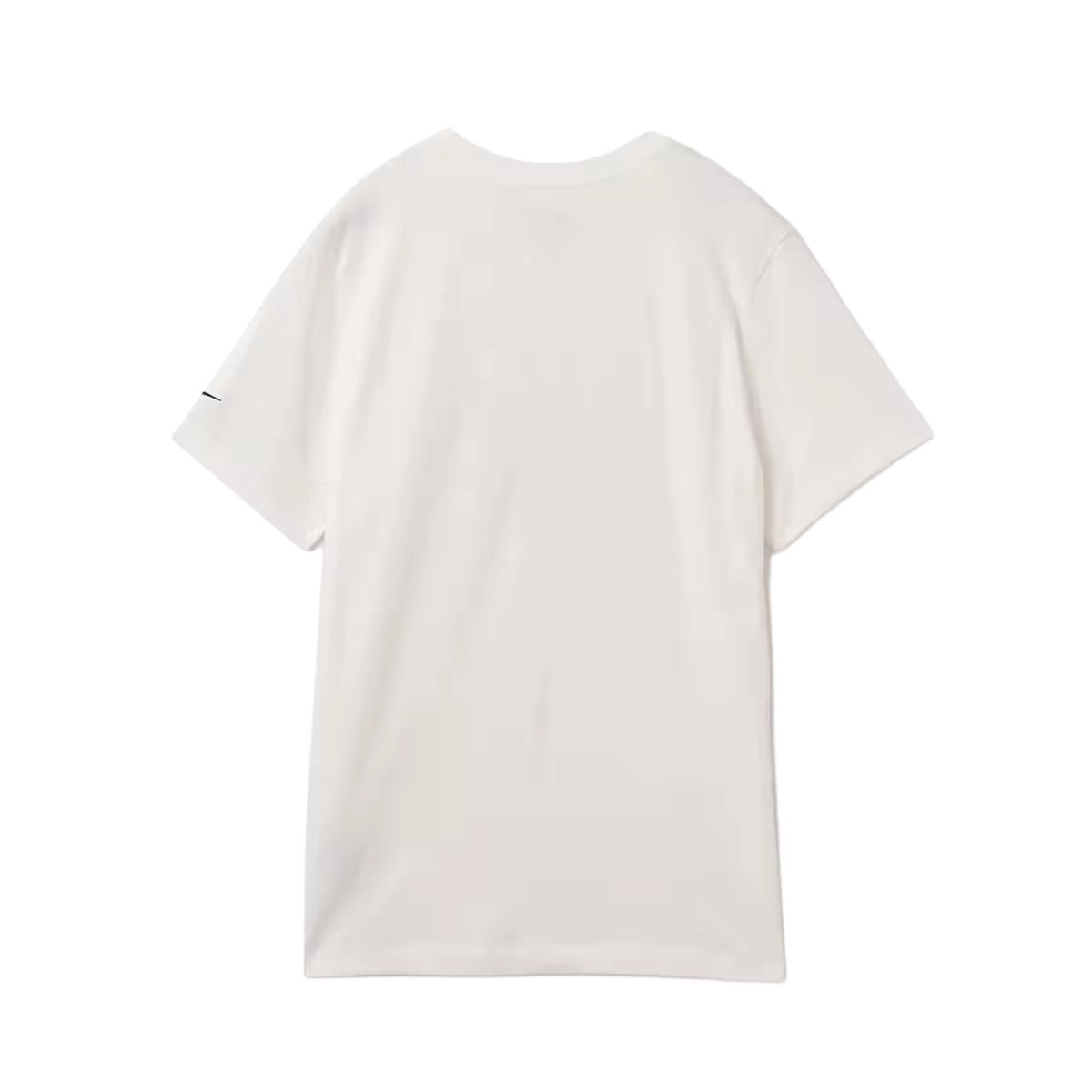 Nike AS M NSW COUNTRY T