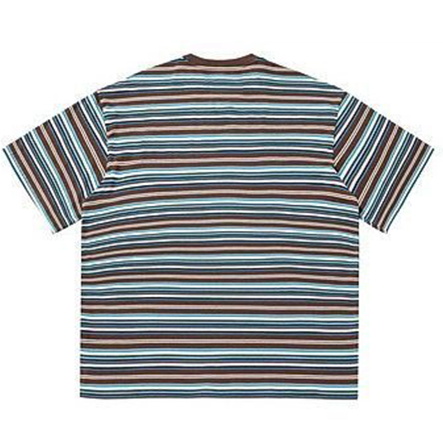 FORCEPULR T