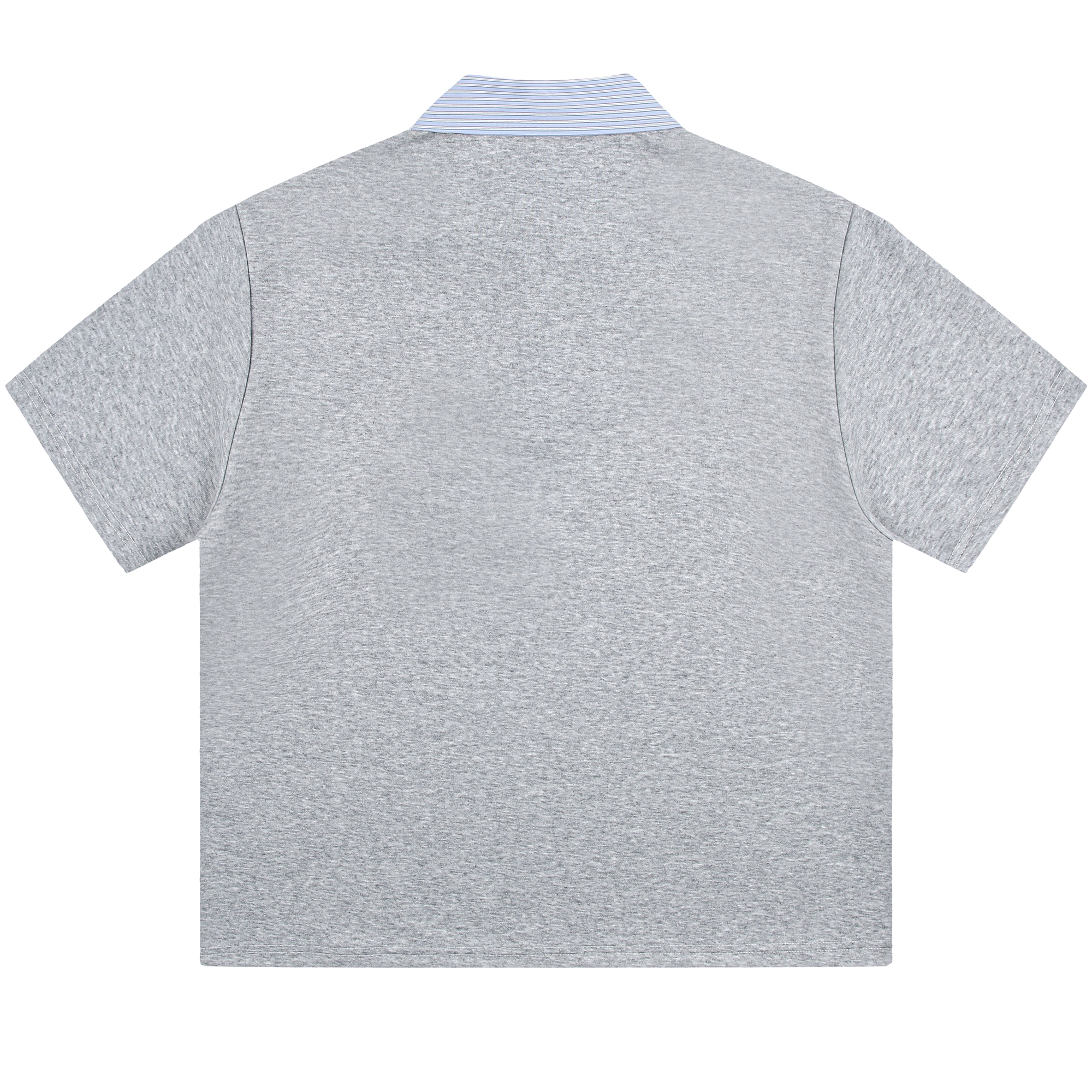 REMEFIT ootd