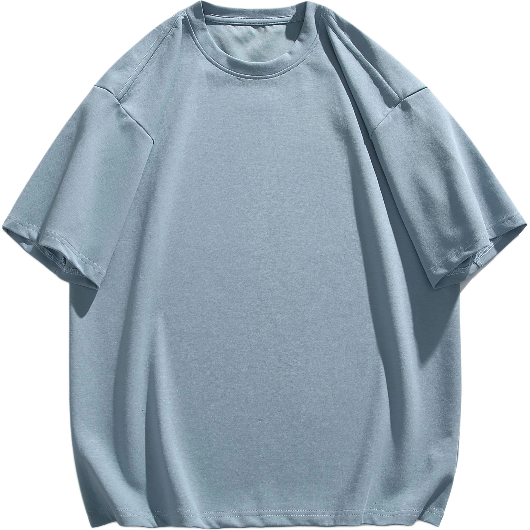 OLDTRIBE T