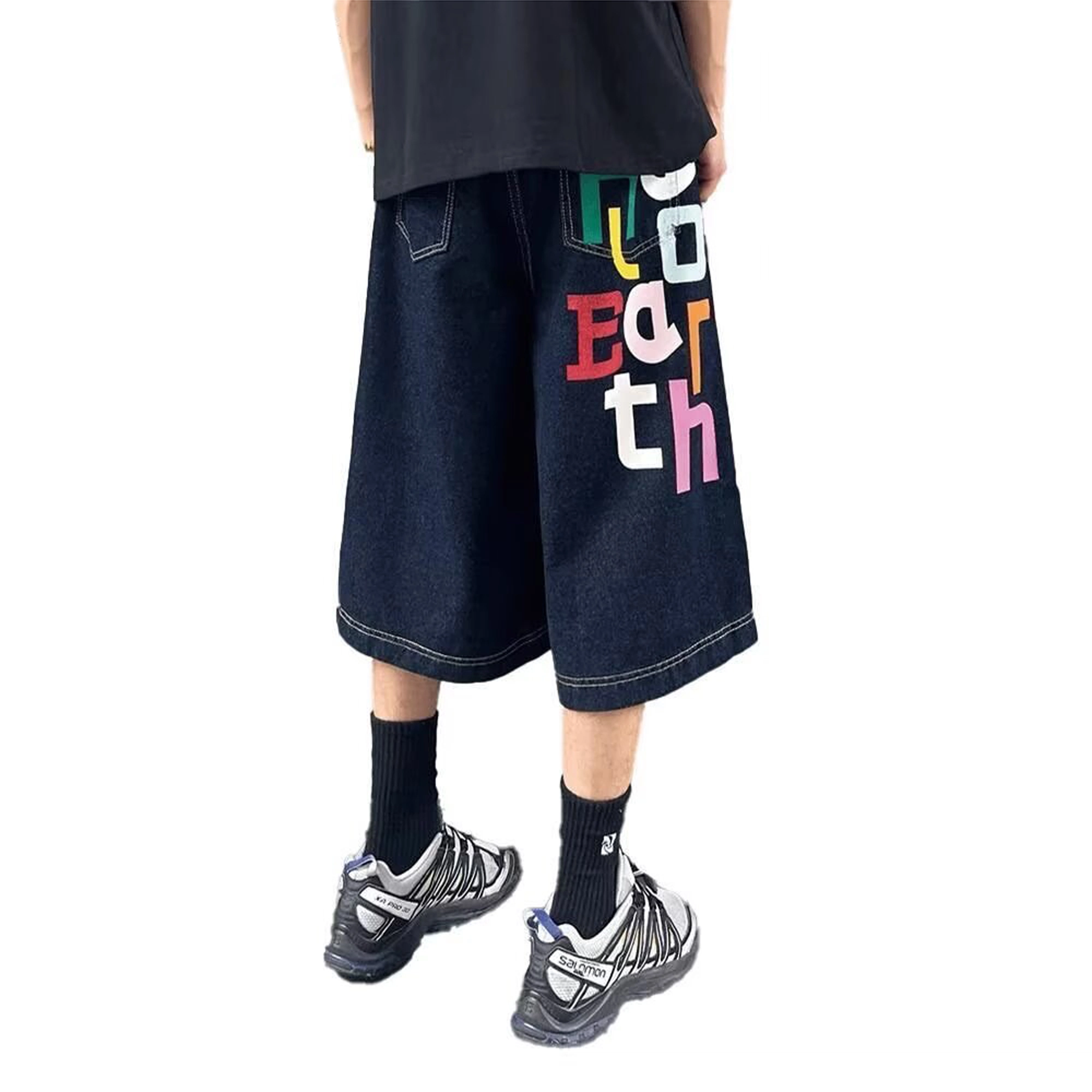 TAOKK cleanfit