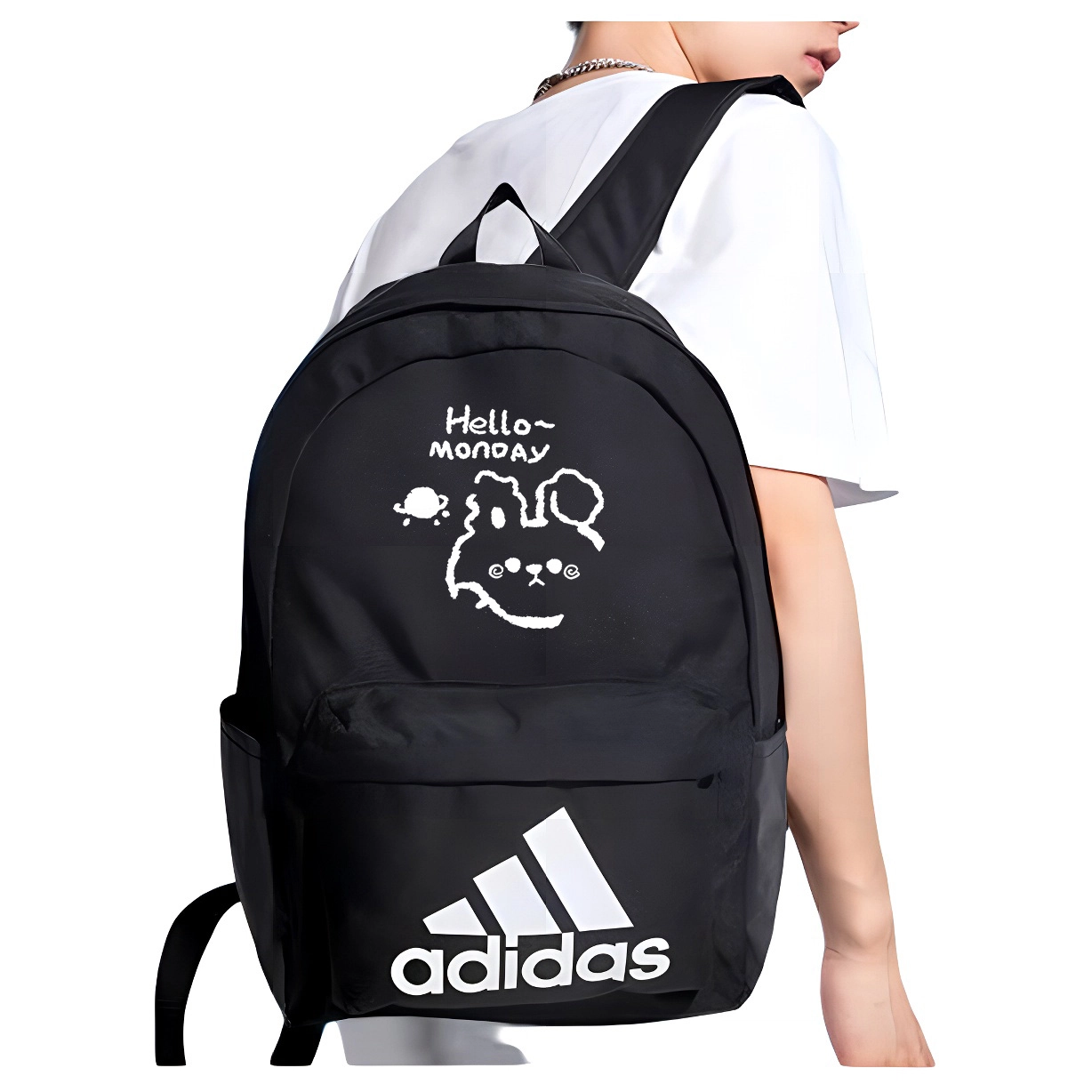 adidas Clsc Bos Bp