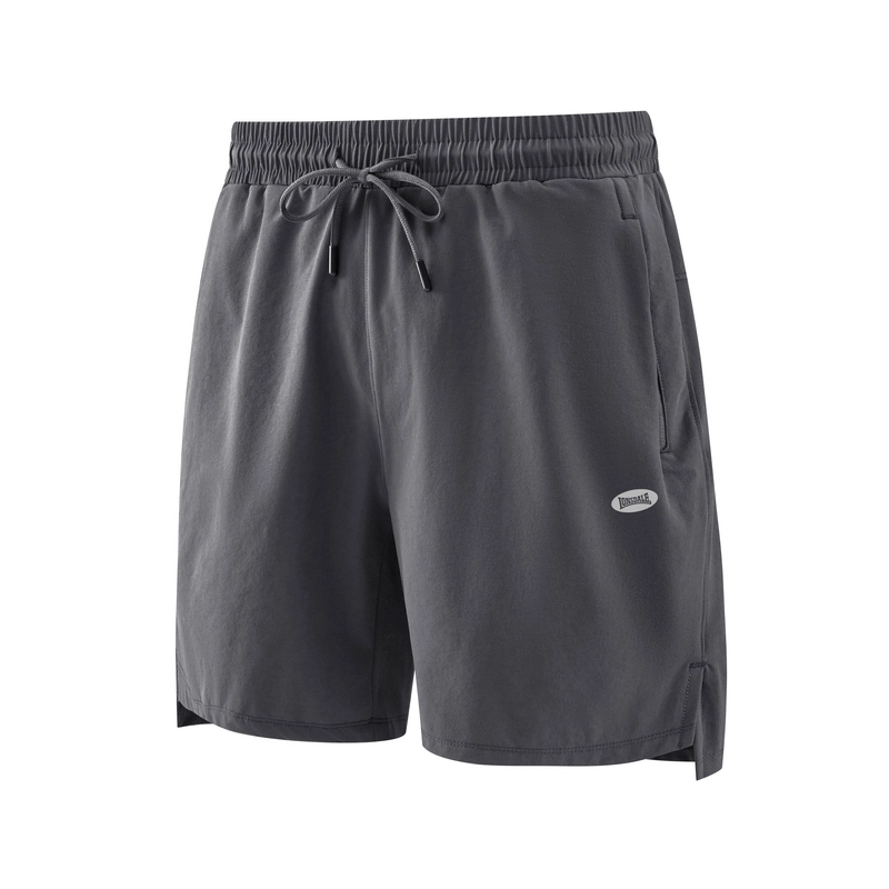 LONSDALE