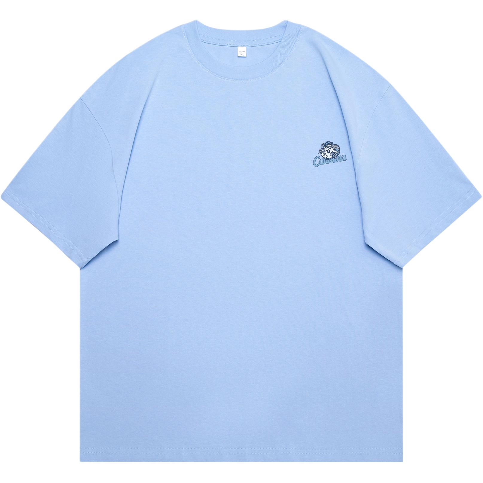 NCAA T