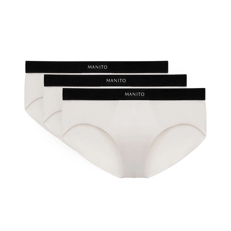 MANITO New Soft 3