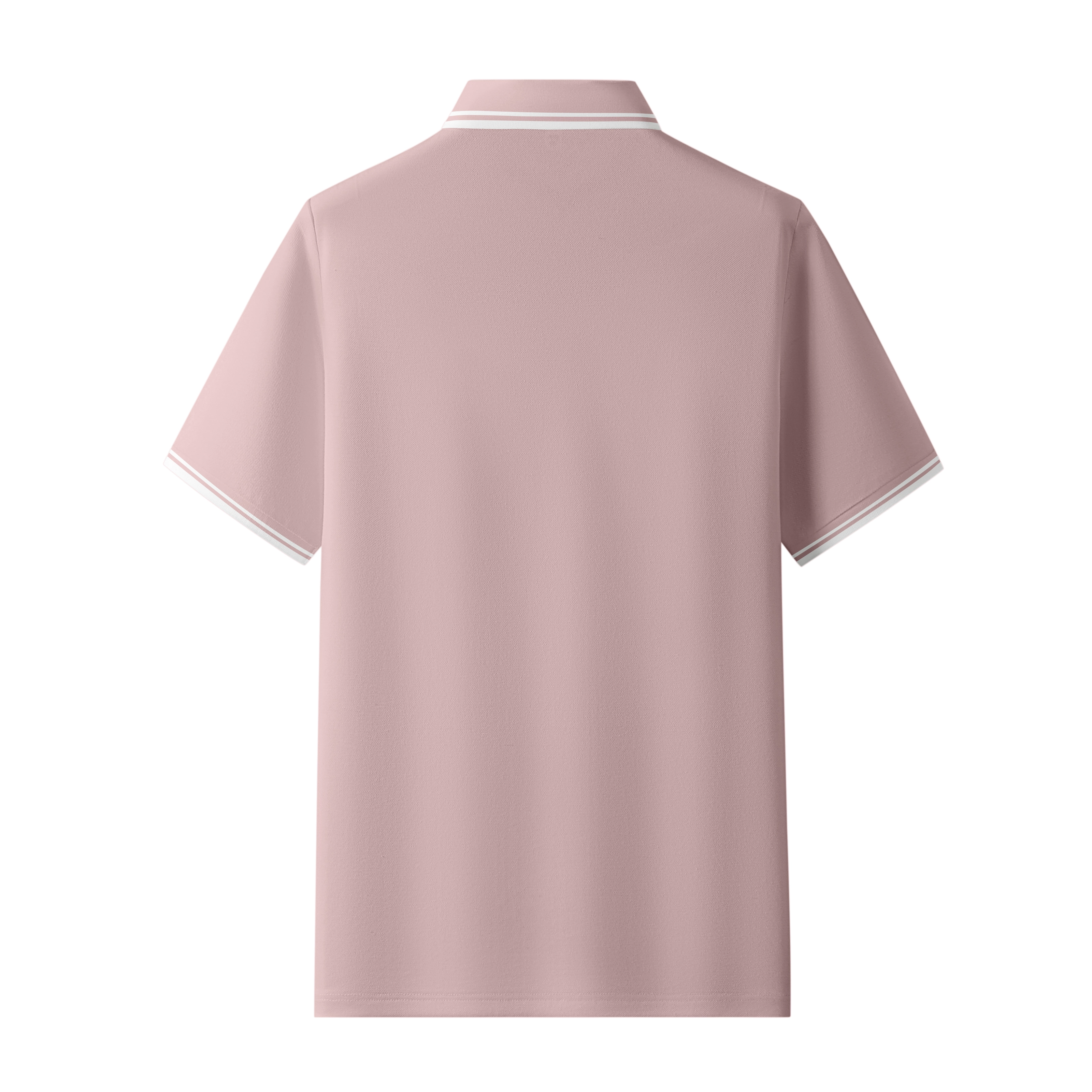 BOBBY ABLEY LOGOPolo