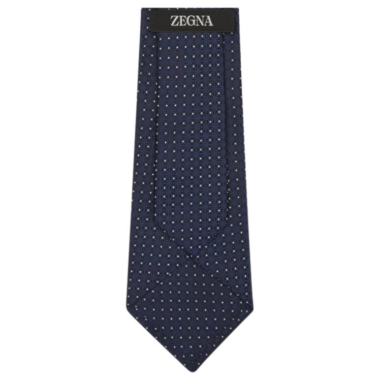 Zegna
