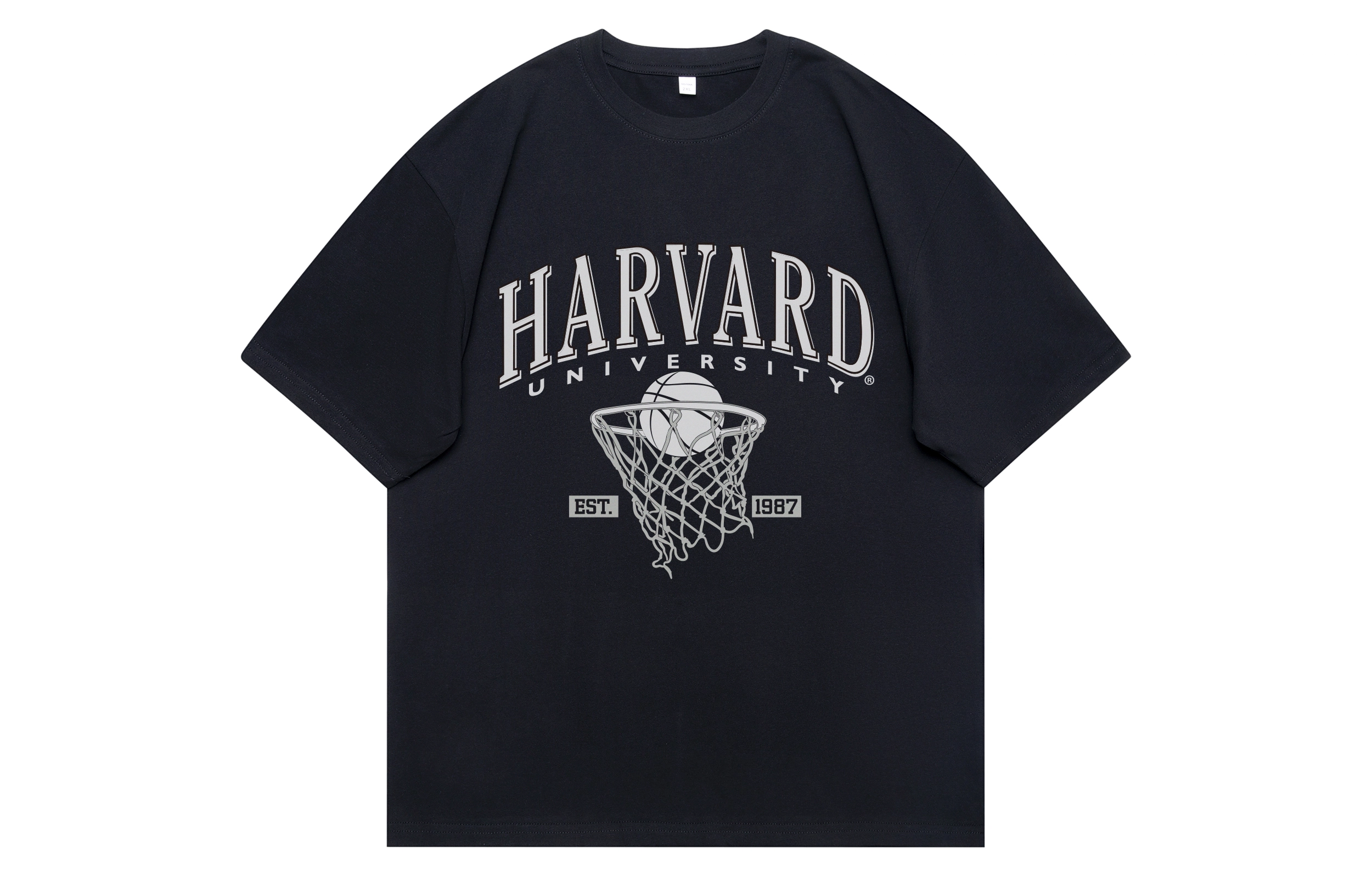 NCAA logoT