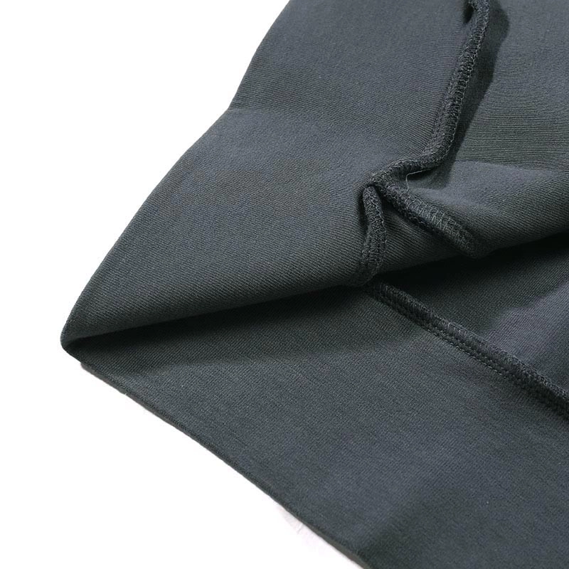 HUGO BOSS SS25 Logo