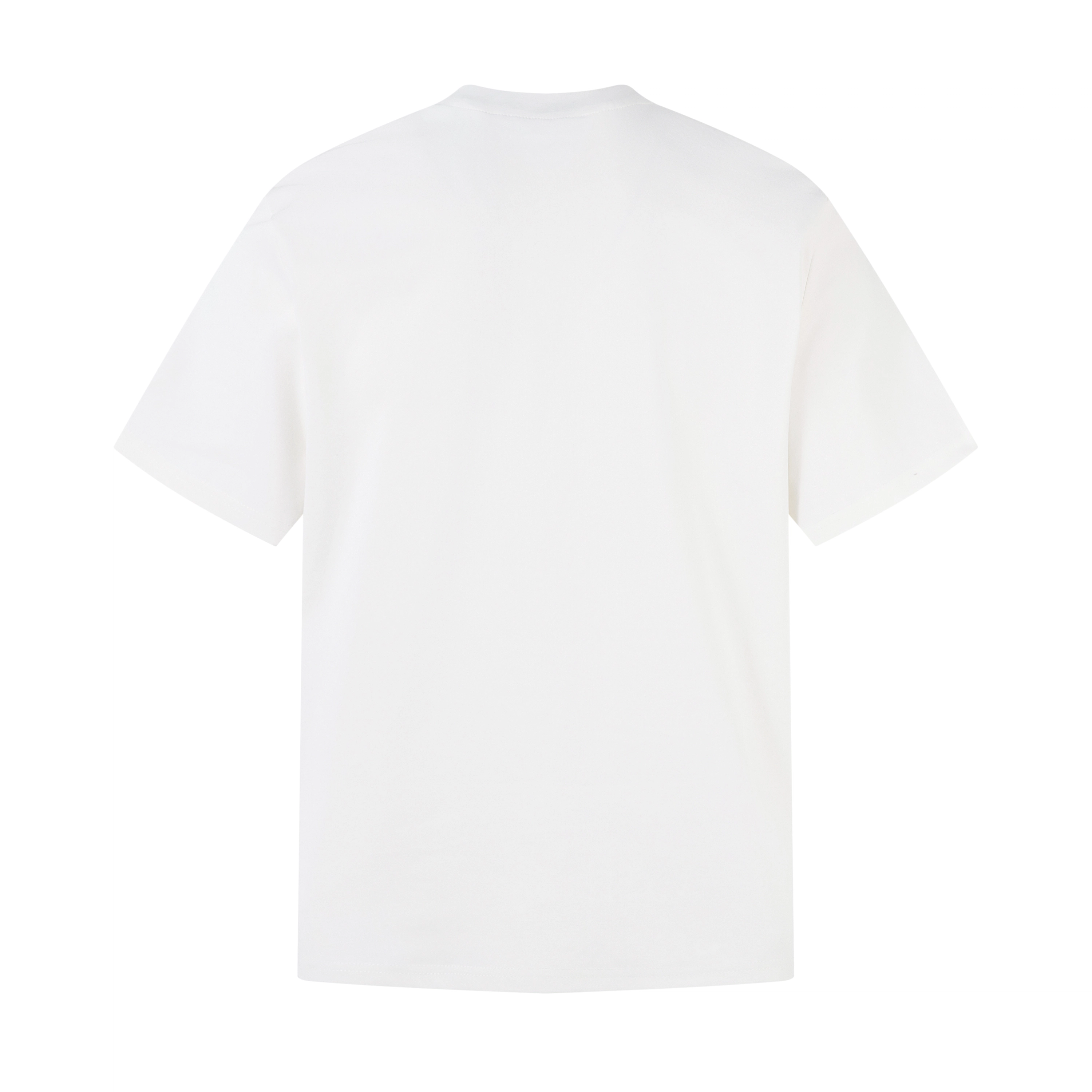 98SQUID T