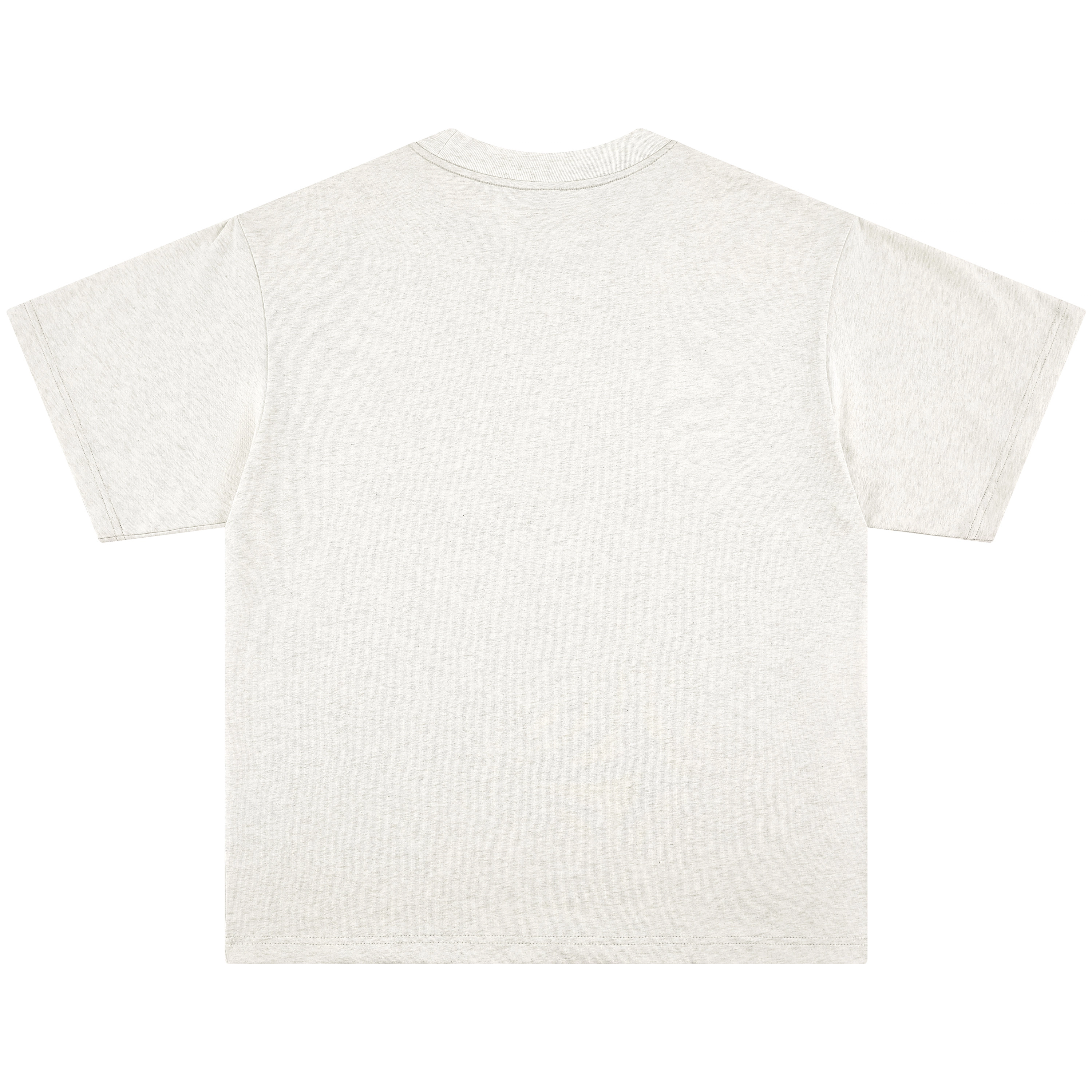 88rising T