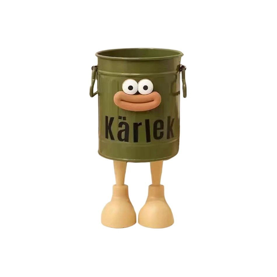 ins