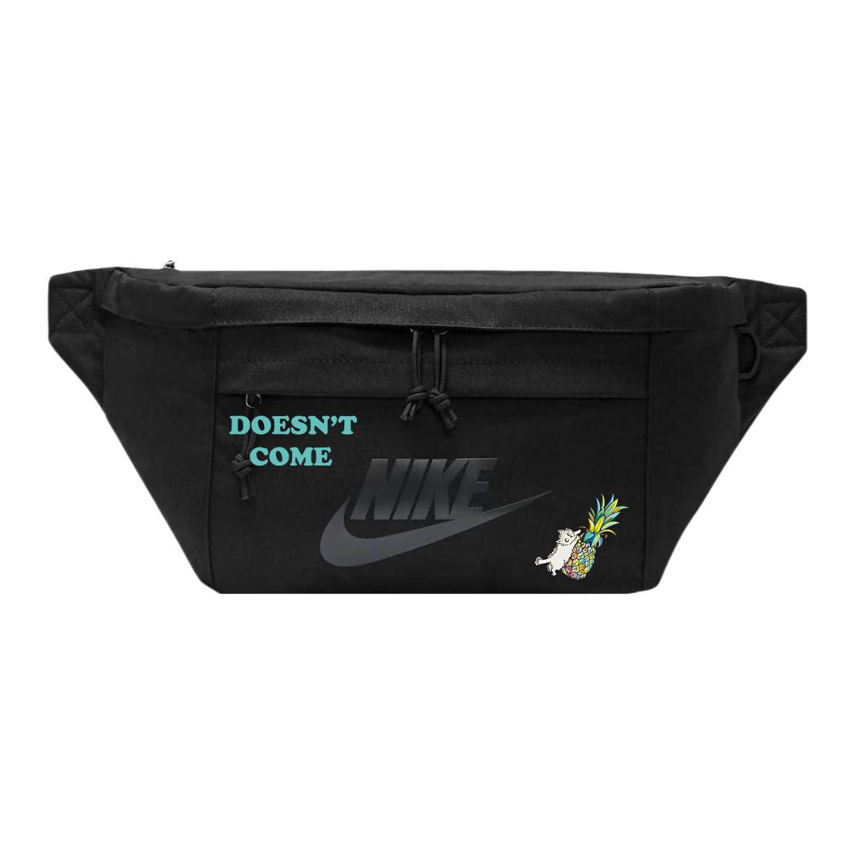 Nike Logo