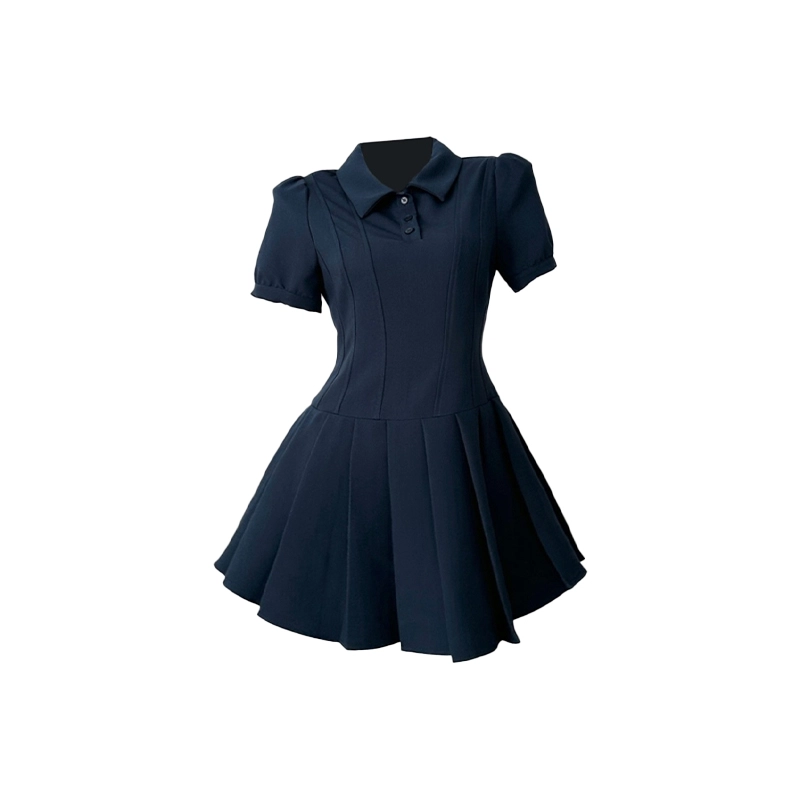 NFV polo