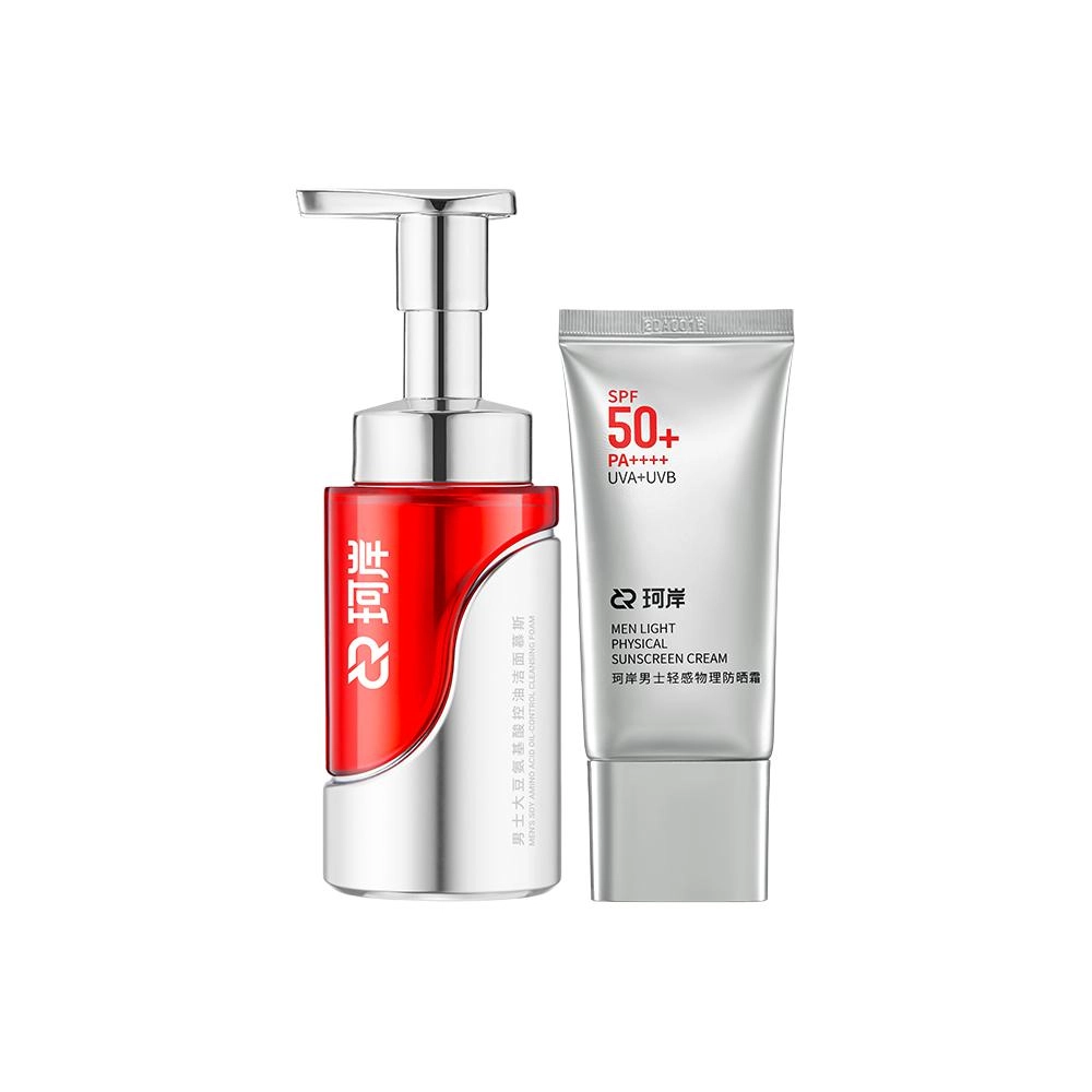 50g+150ml