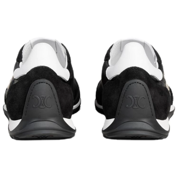CELINE Racer