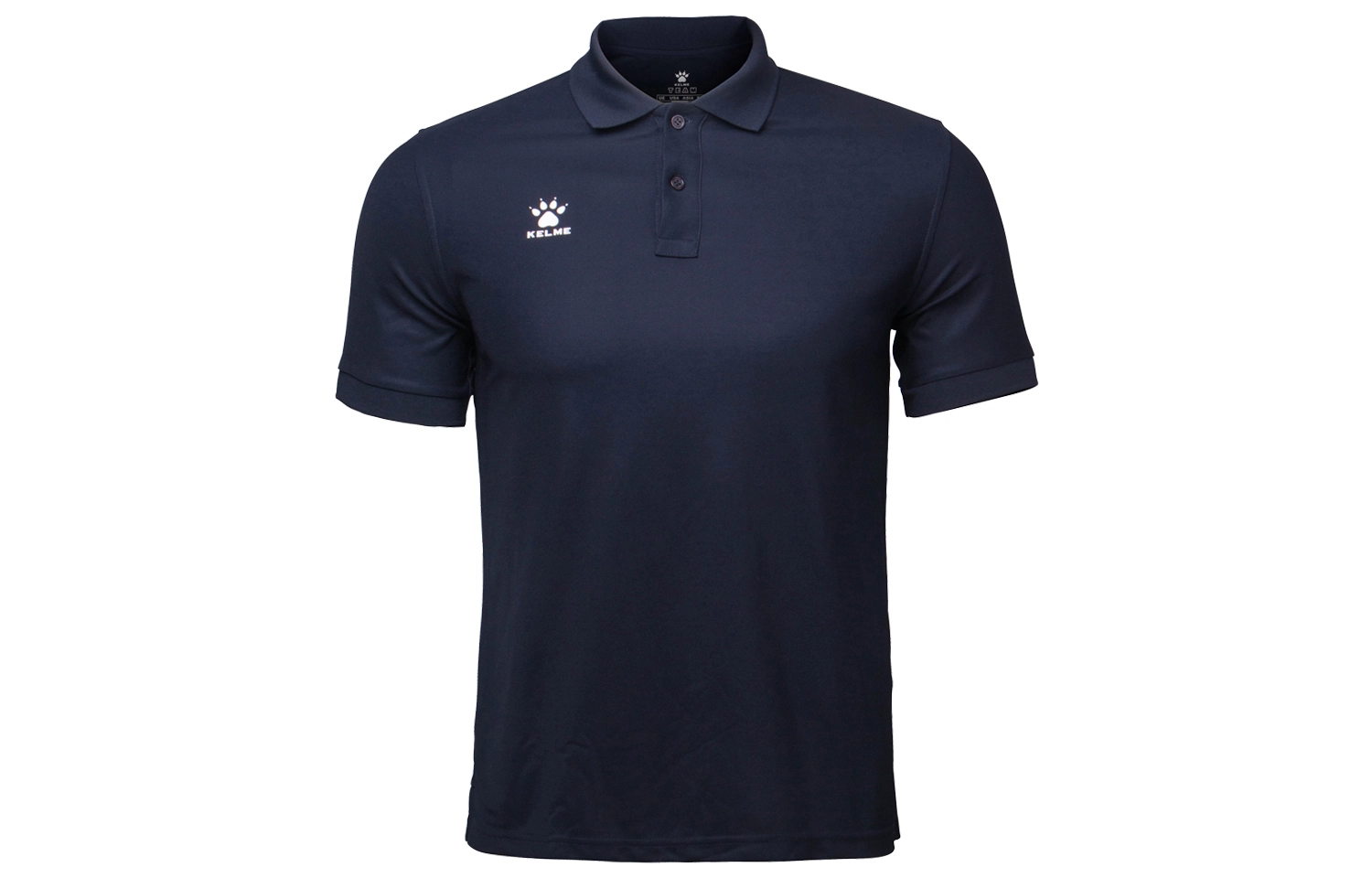 KELME Polo
