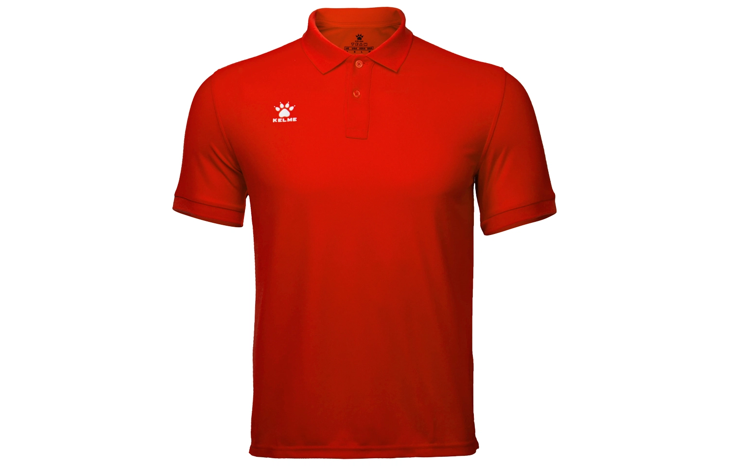 KELME Polo