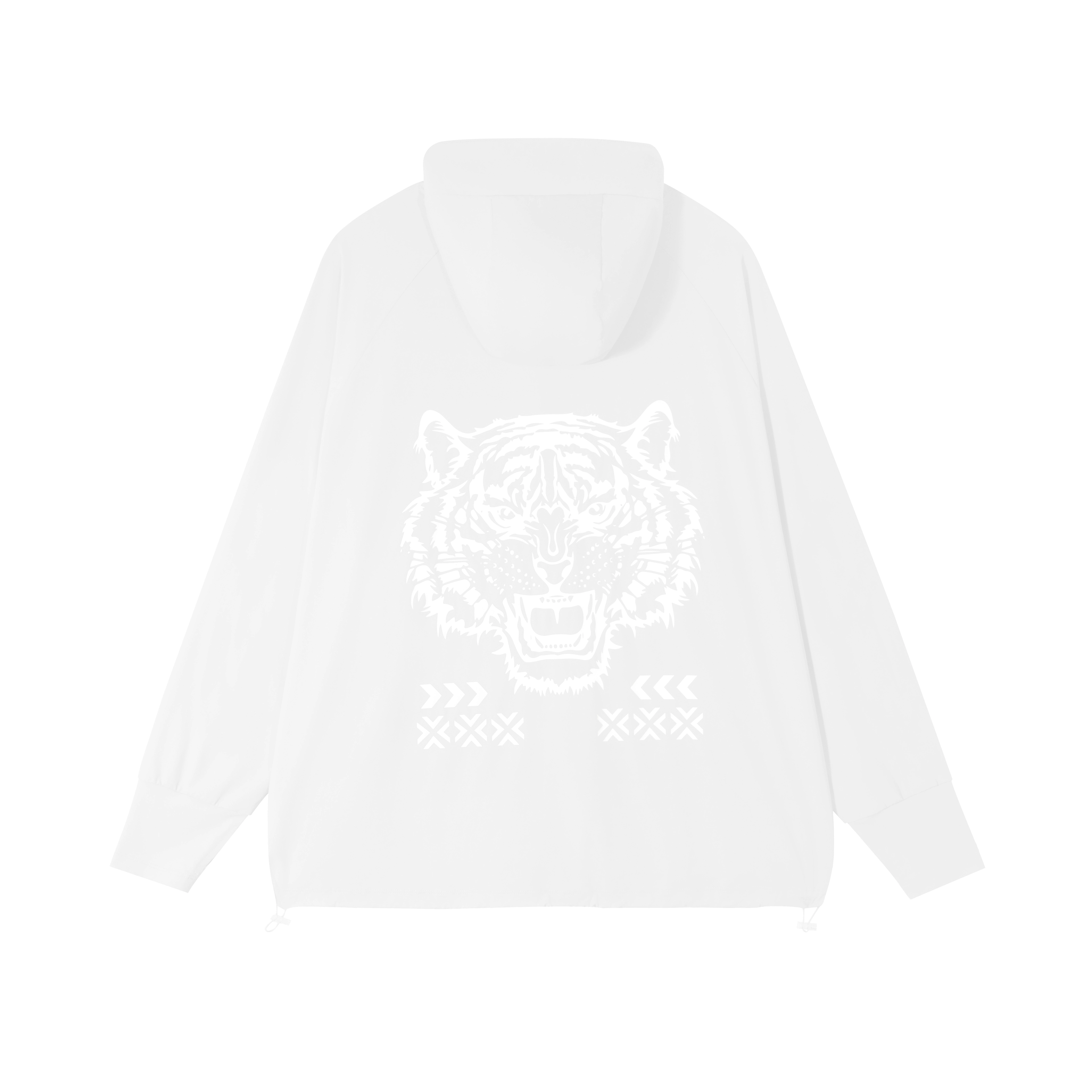 ED HARDY X Logo