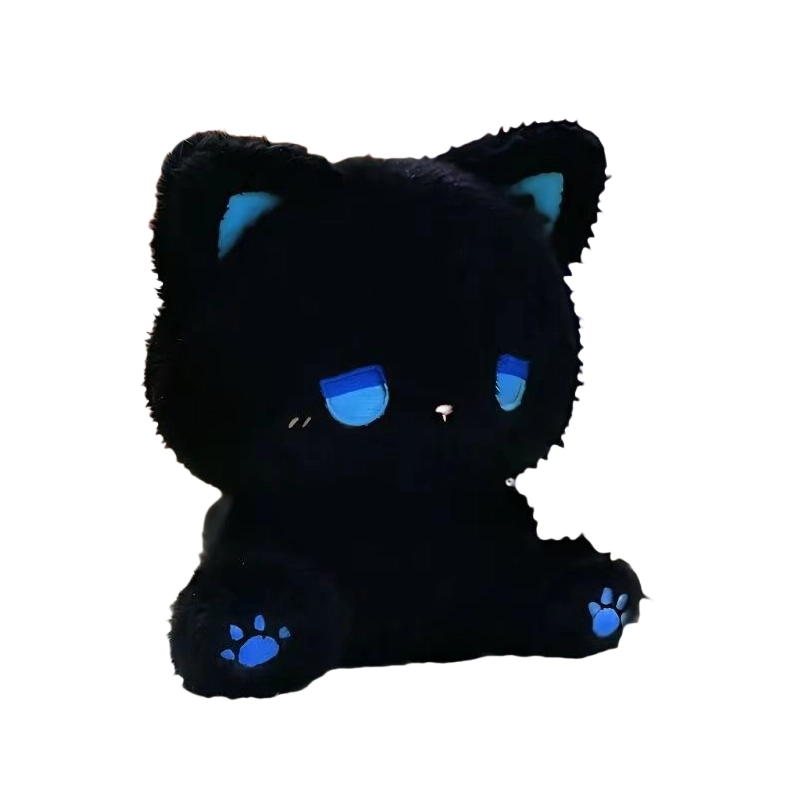 emo 15cm