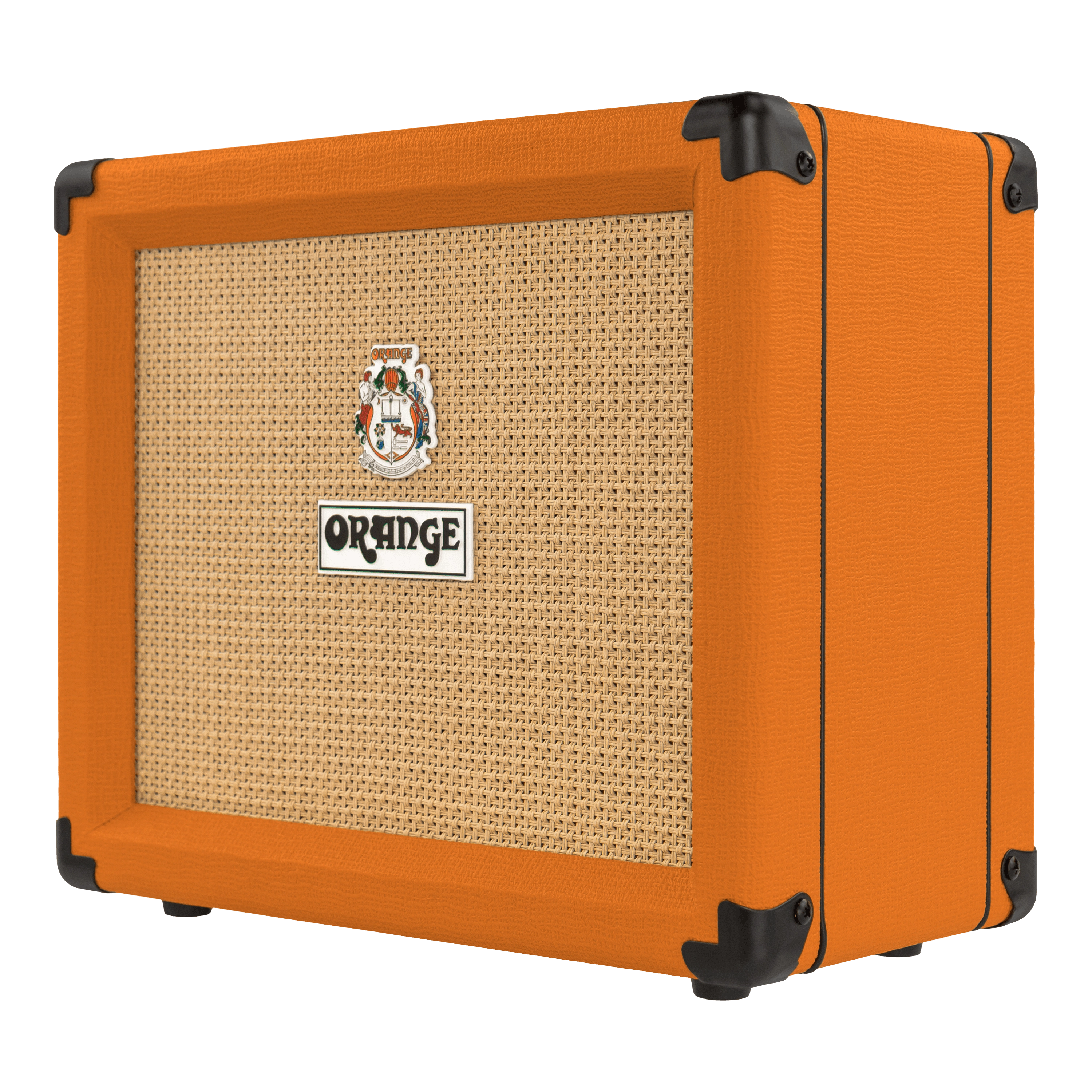 Orange Crush Mini122020RT2ORT ORIORIANTHI35RT