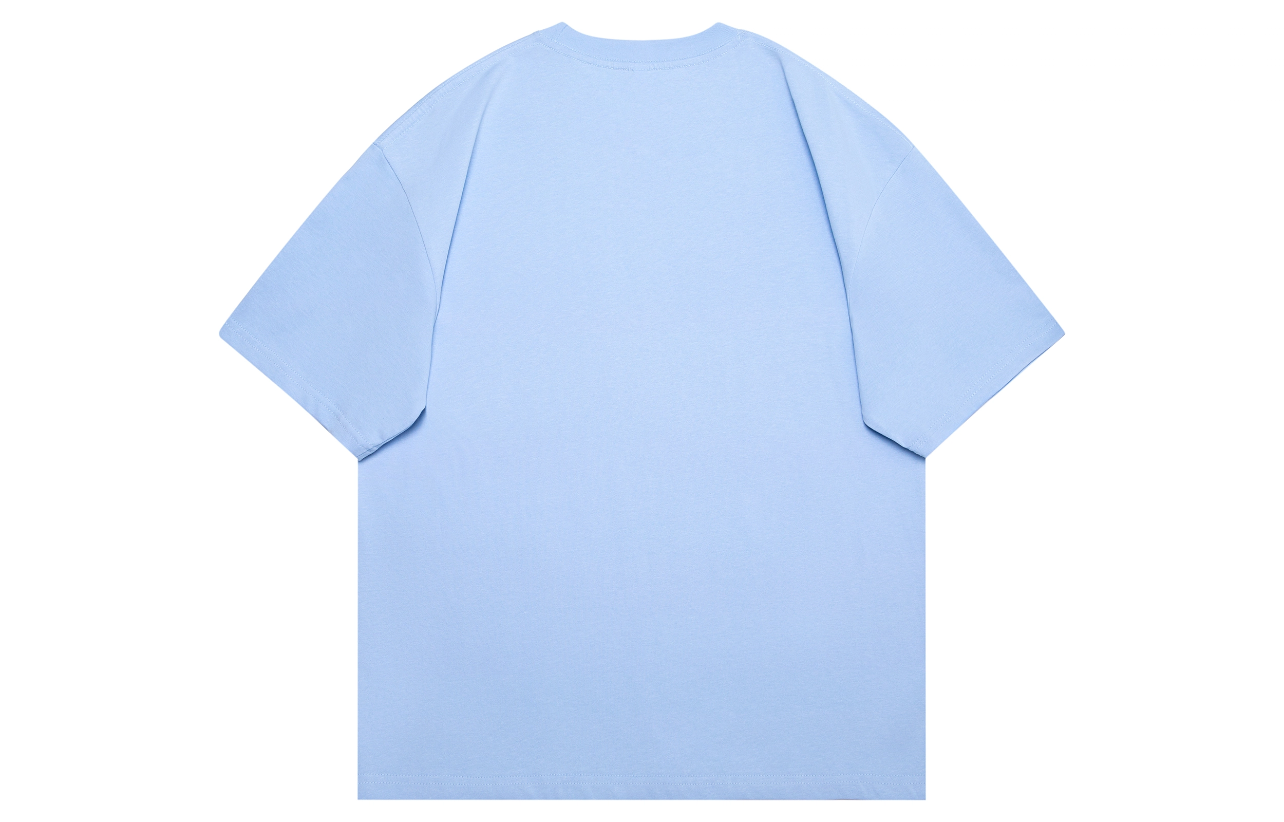 NCAA T