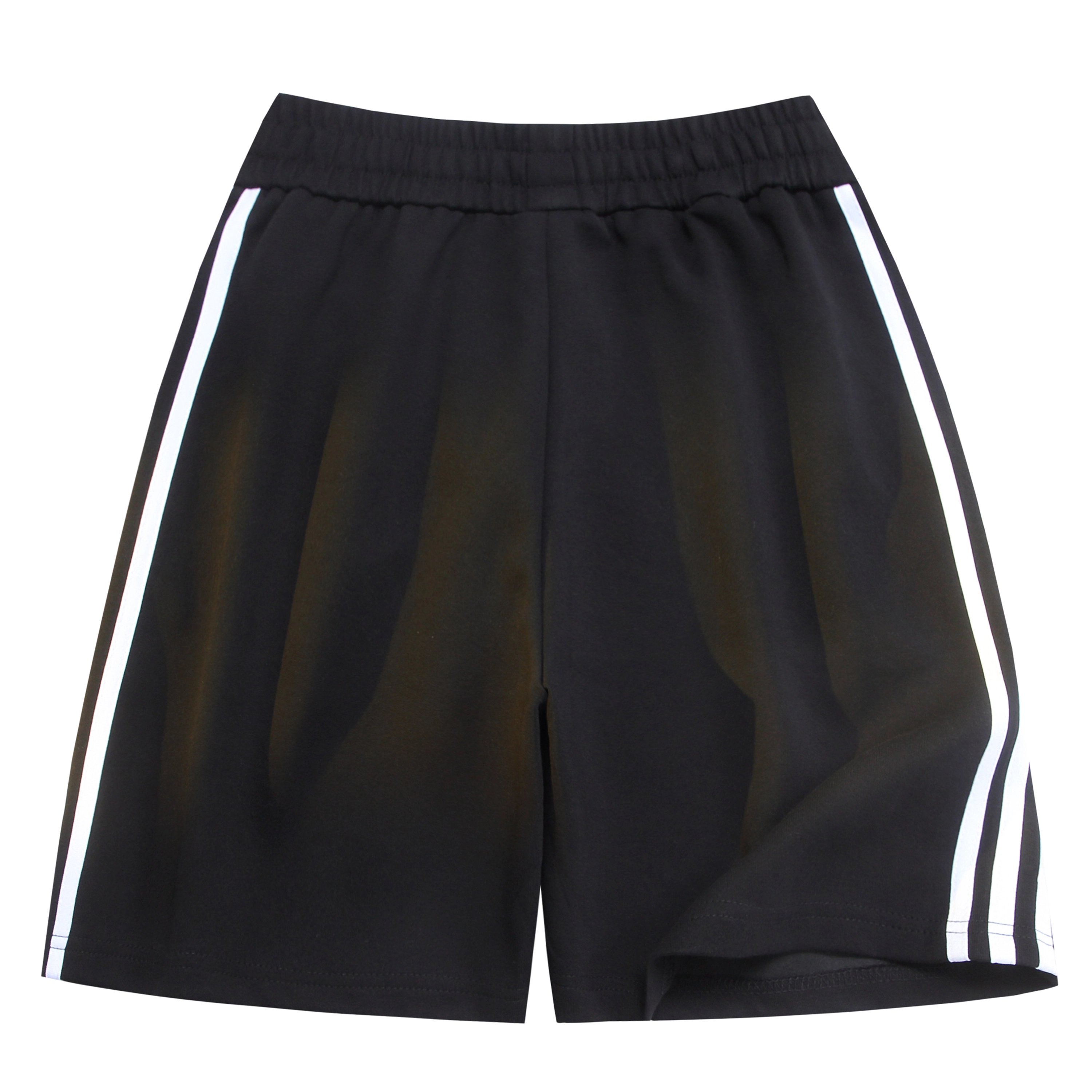 BOBBY ABLEY Logo