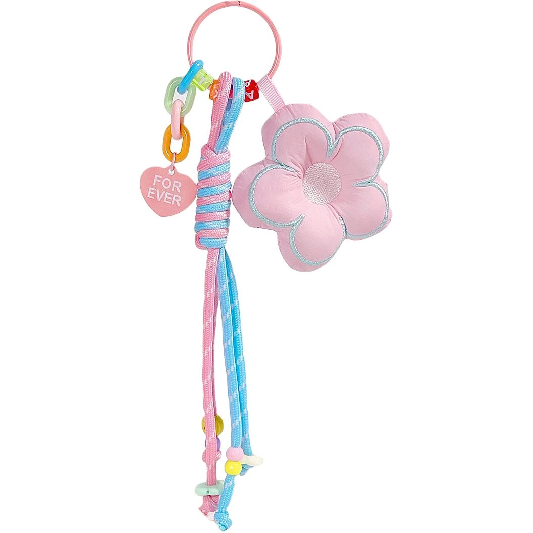 NWBU 25cm