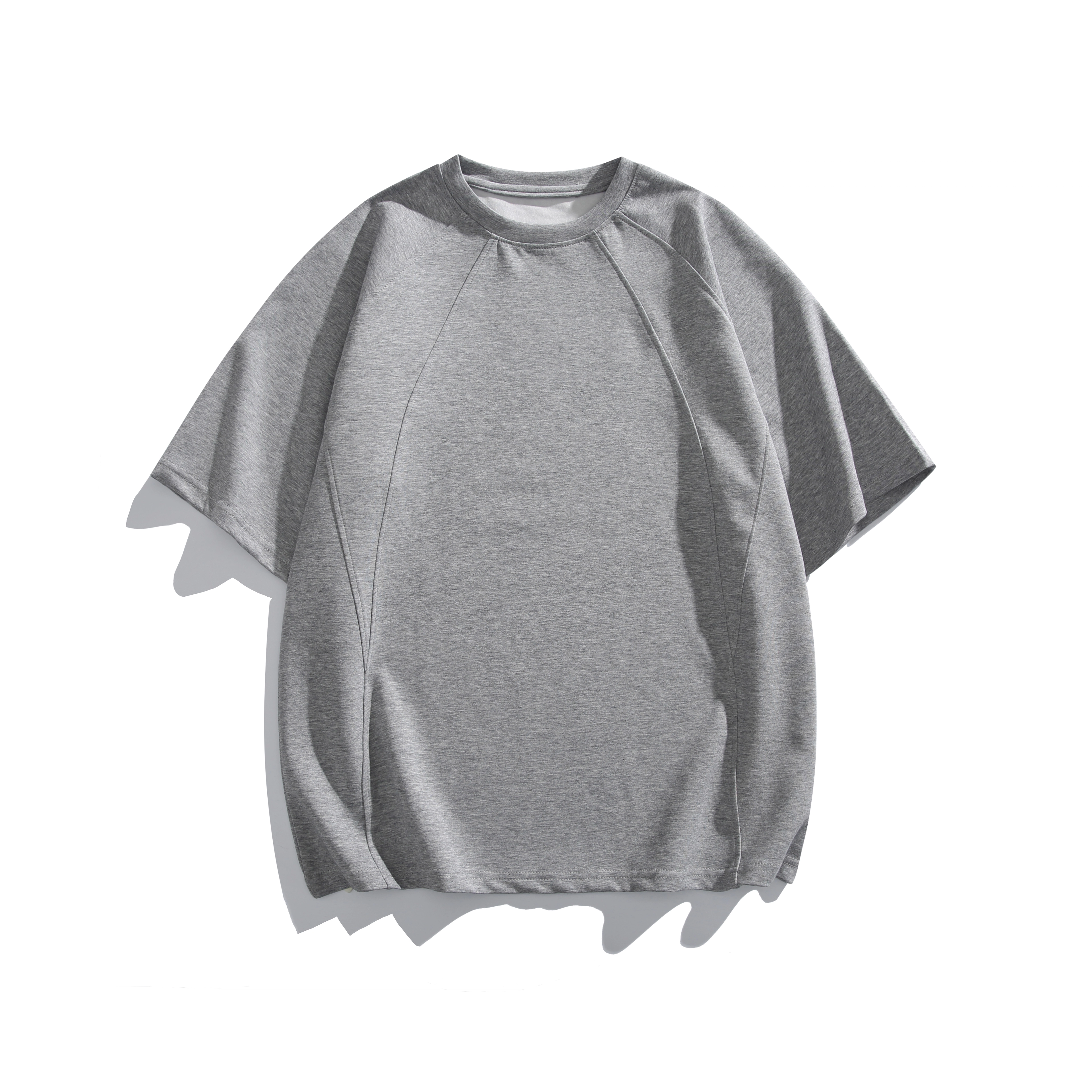 OLDTRIBE T