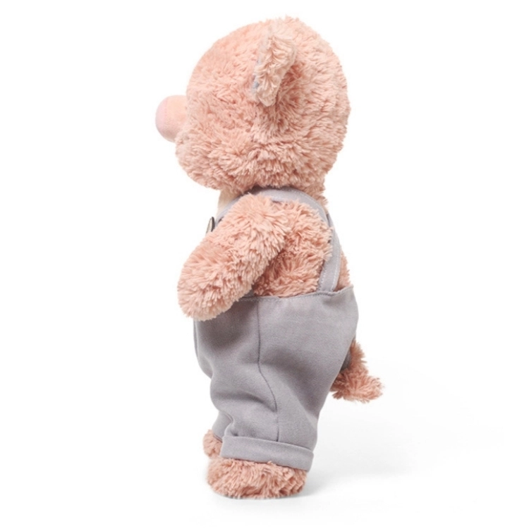 X2HOMME 44cm