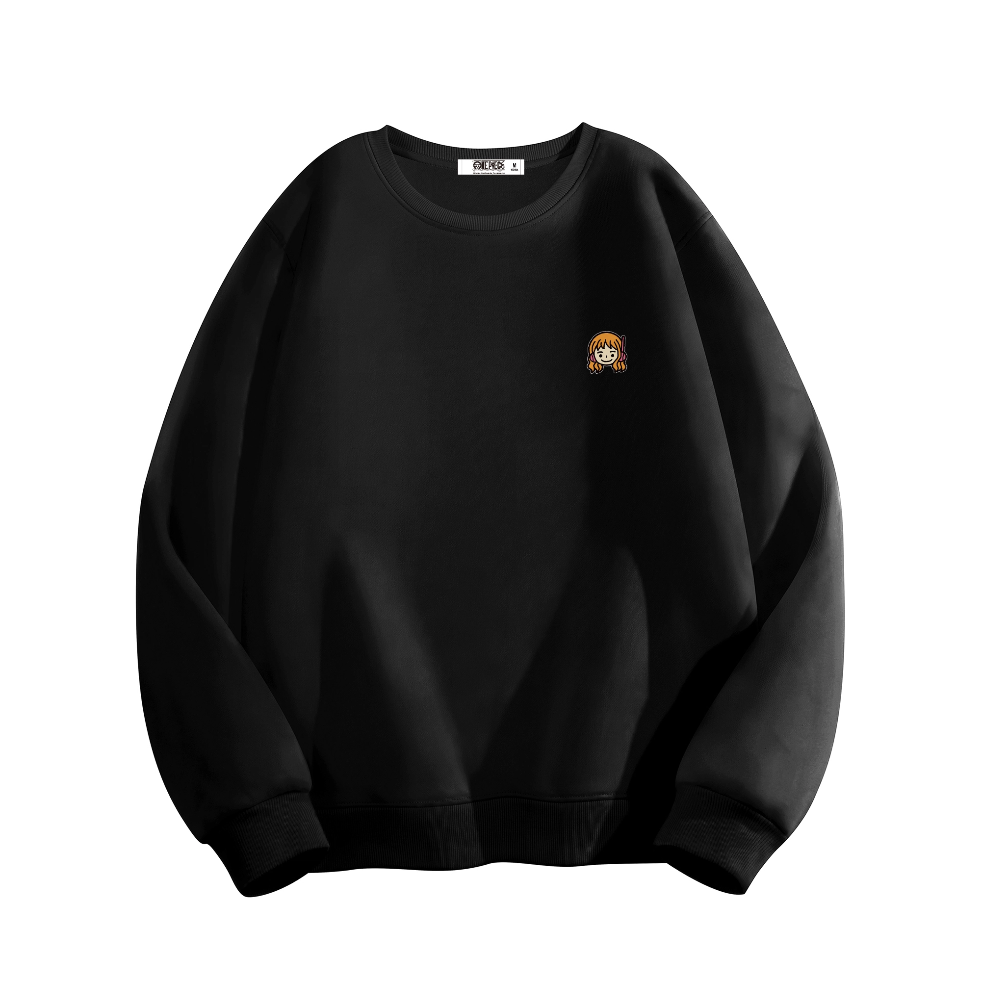 ONE PIECE Q