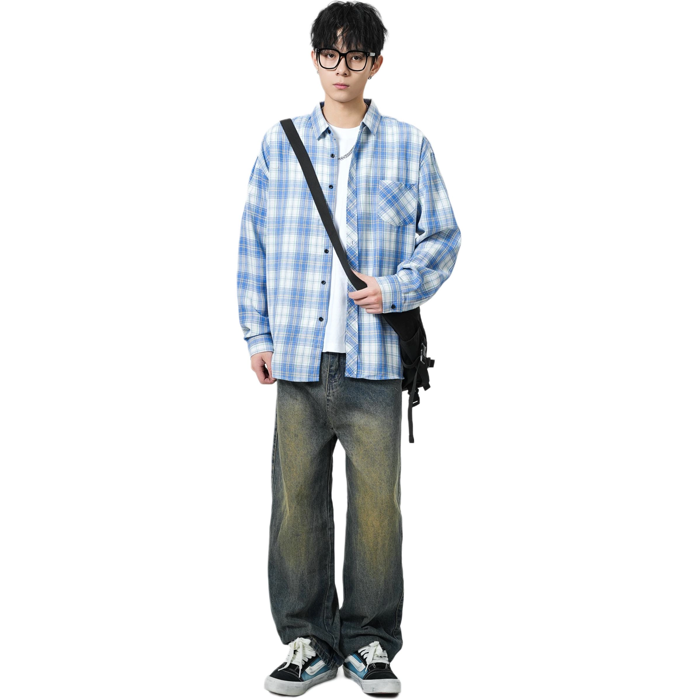 CENPIN