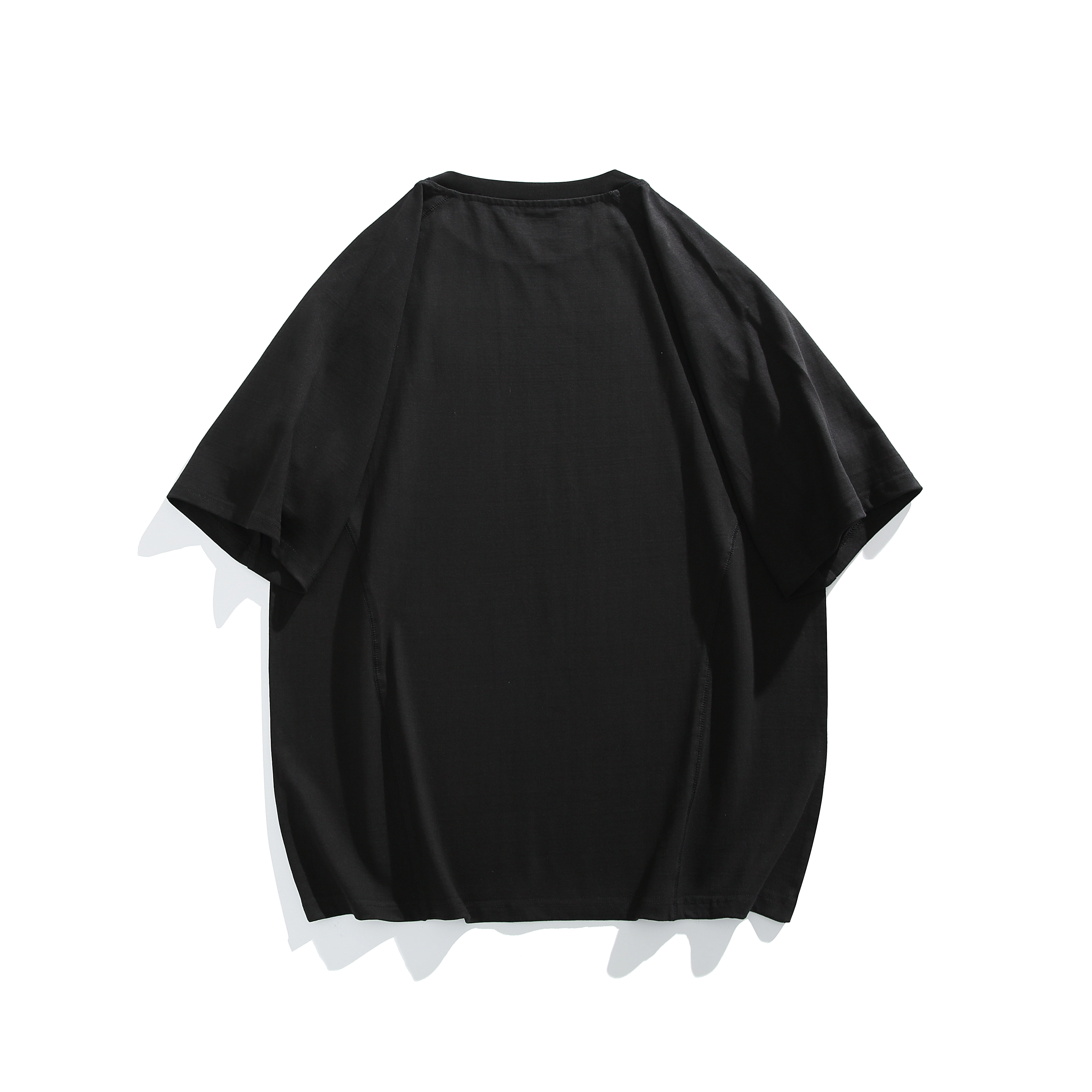 OLDTRIBE T